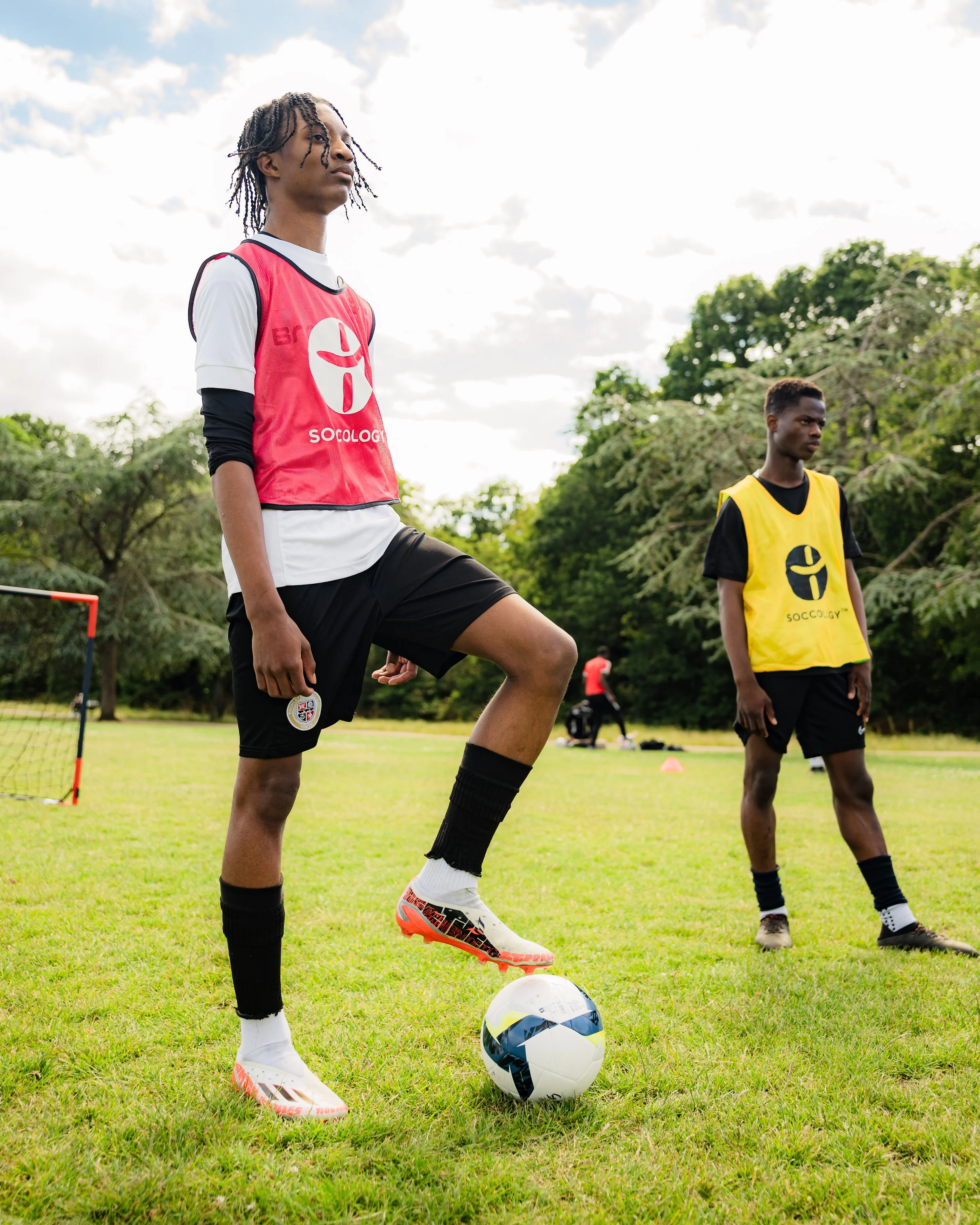 mental-health-football-boys-men.jpg