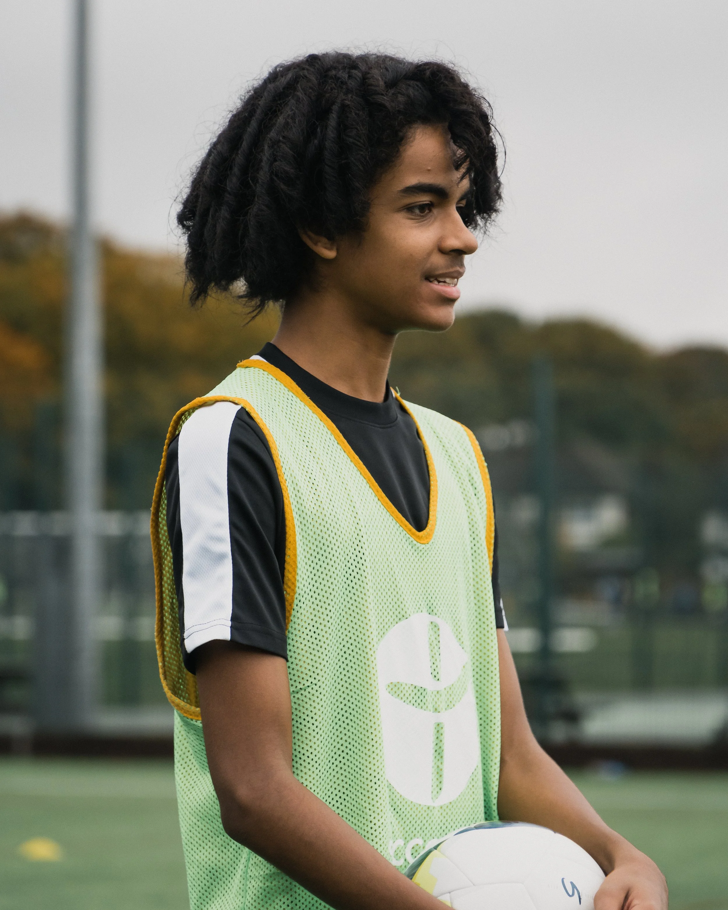 mental-health-football-boys-funding.jpg