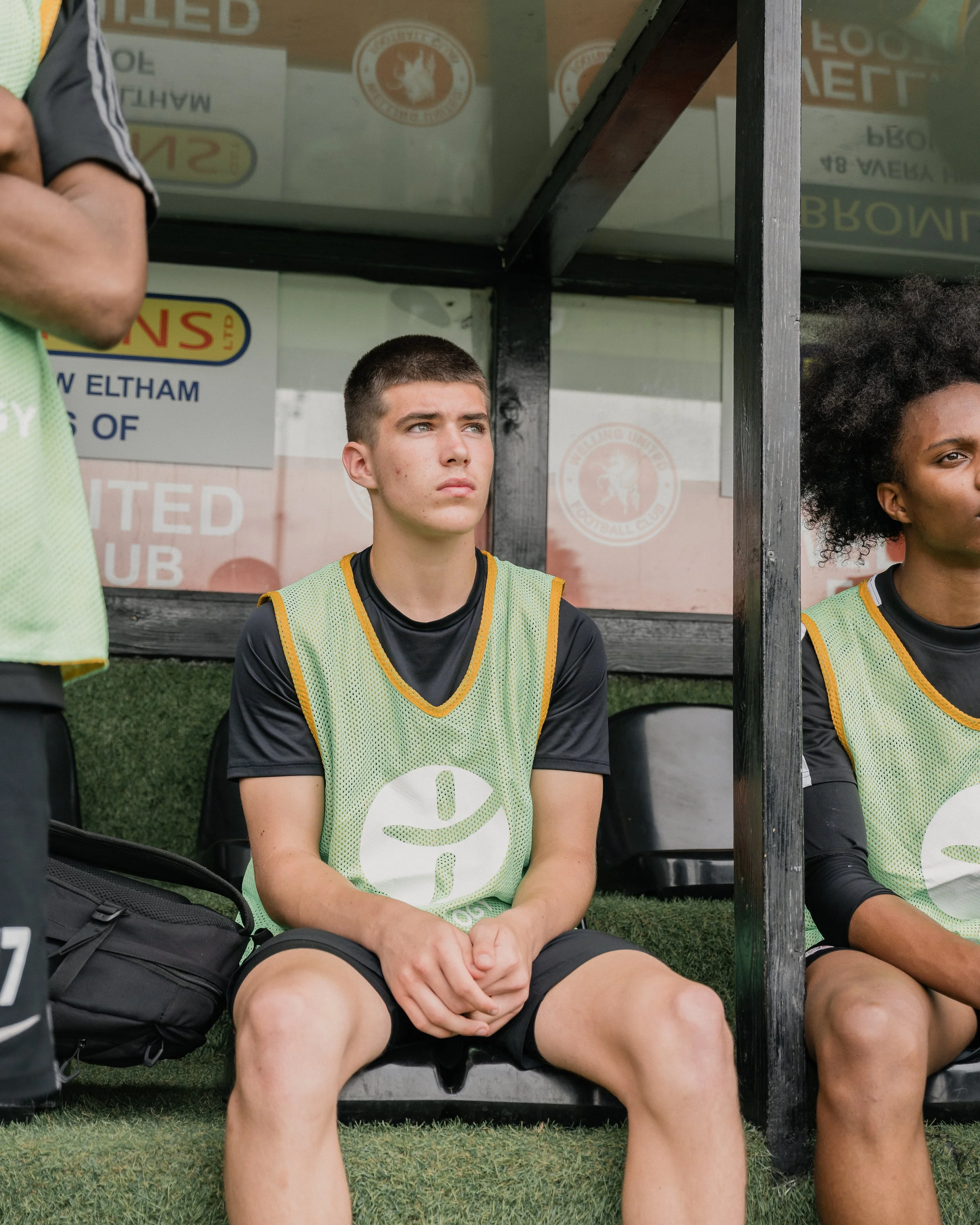 mental-health-football-boys-psycho-education.jpg