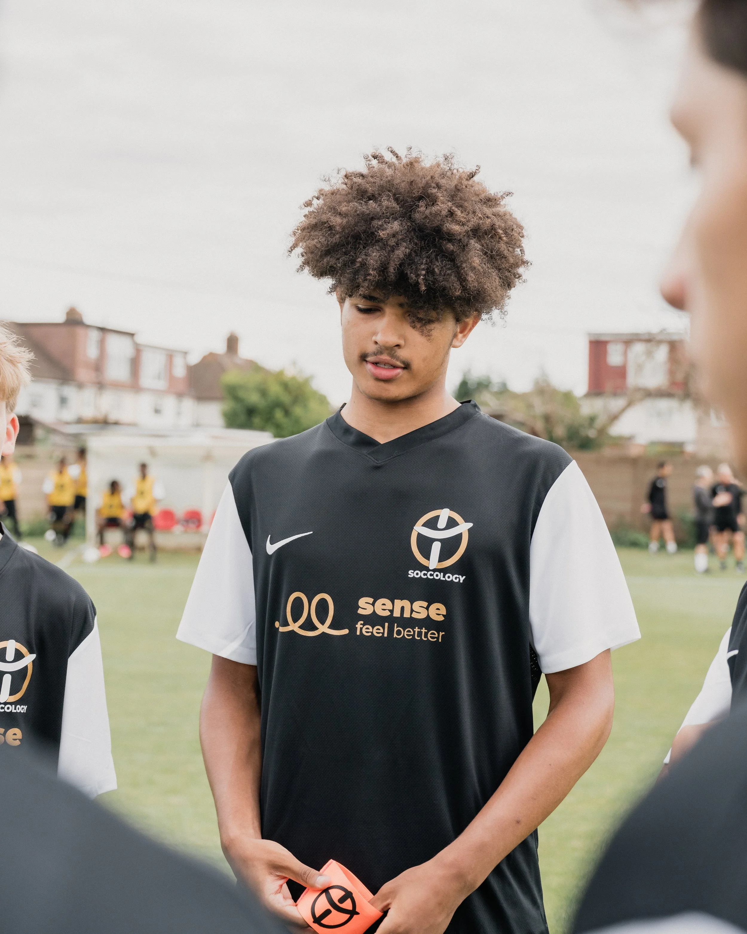 mental-health-football-boys-access.jpg