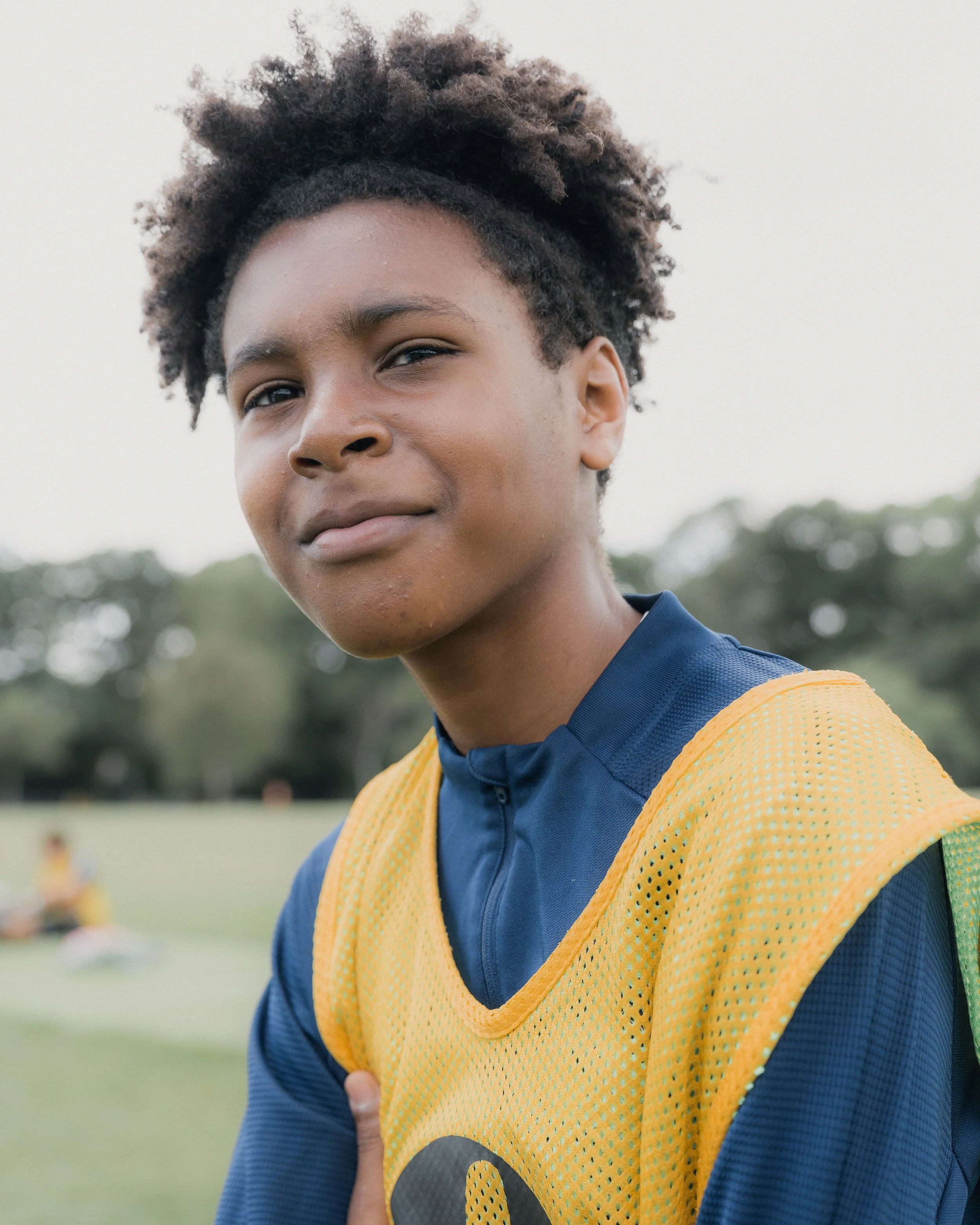 mental-health-football-boys.jpg