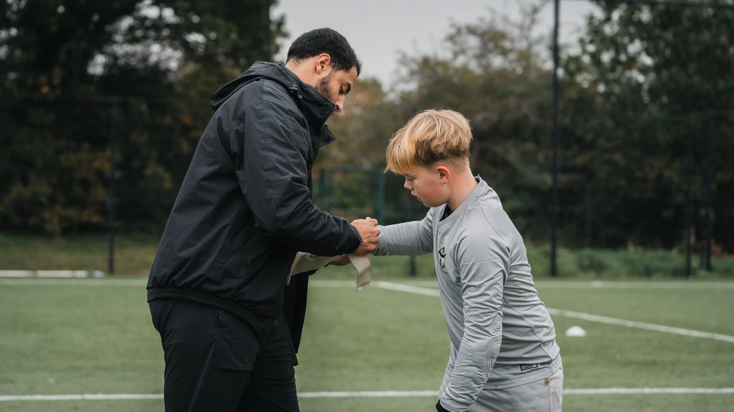 mental-health-football-boys-soccology.jpg