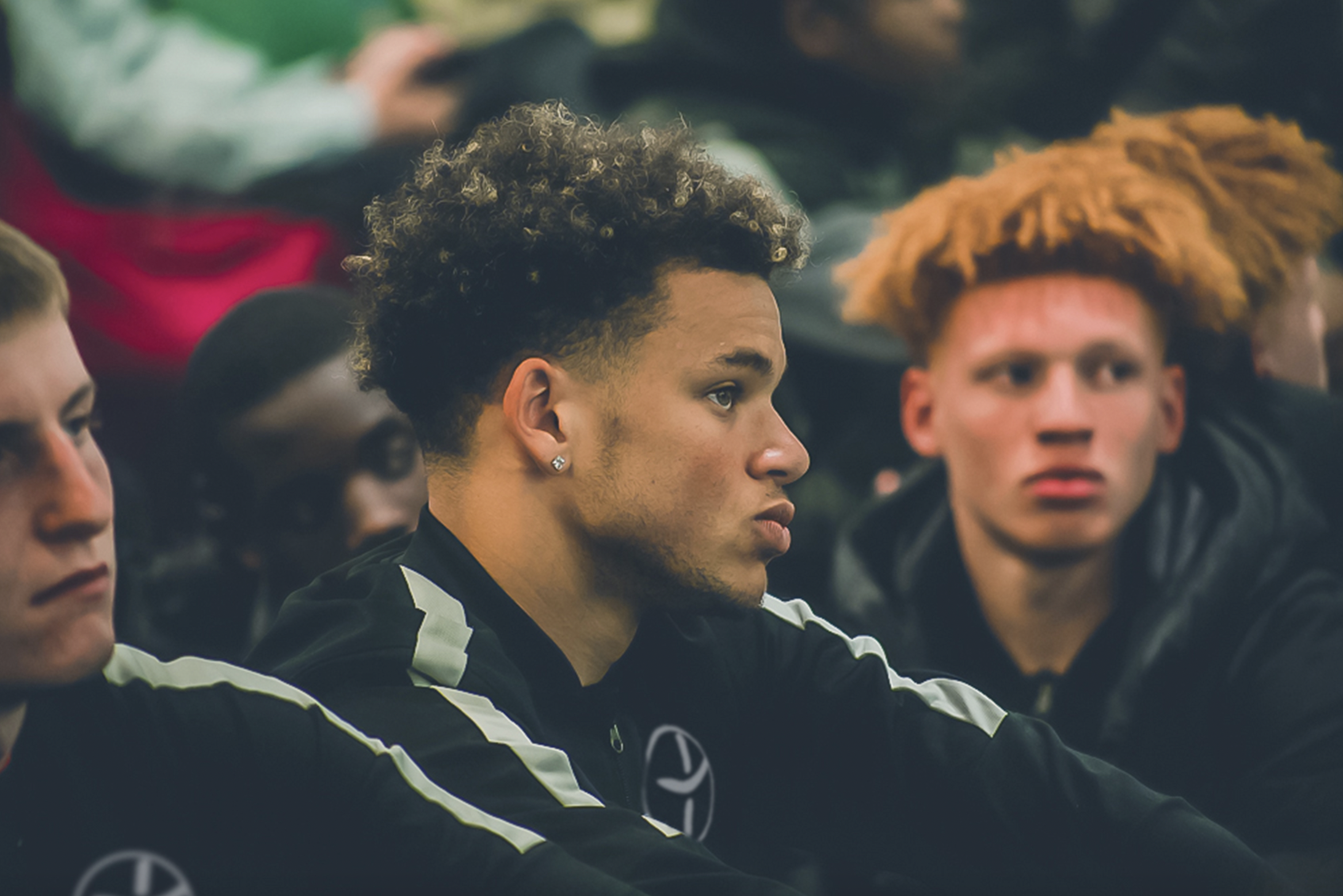 kevin george-mental health-football-emotional literacy.png