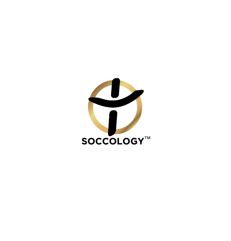 soccology-mental-health-football-psychology-social-inclusion.png