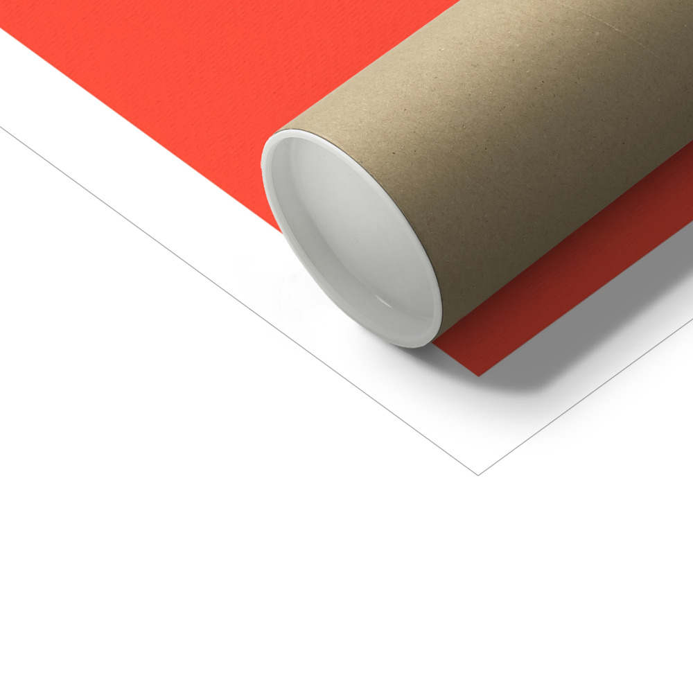 prodigi-global-hge-24x32(19).png