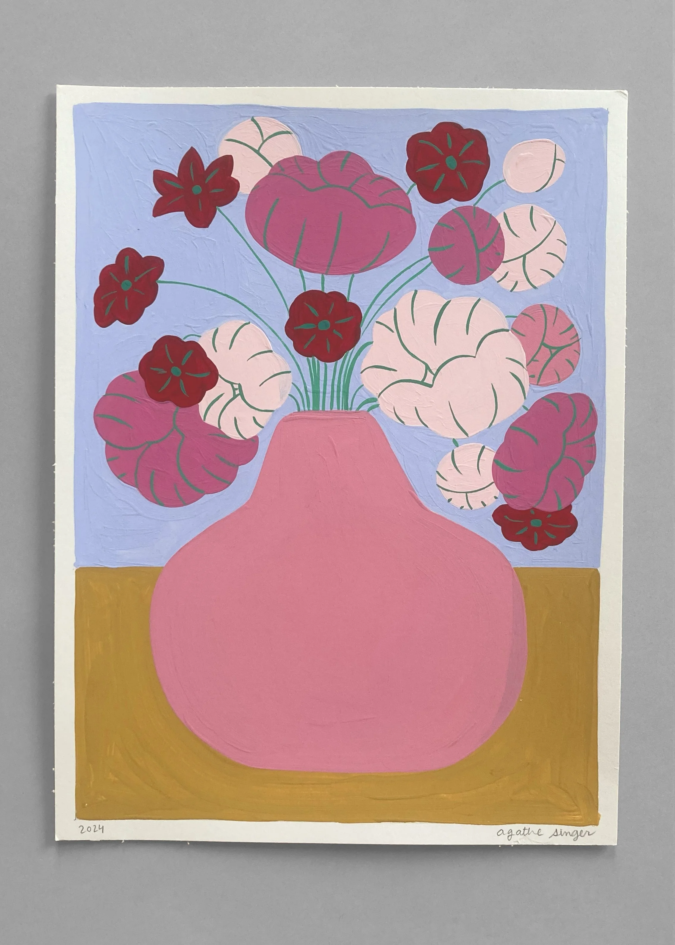 apercu-bouquet3.jpg