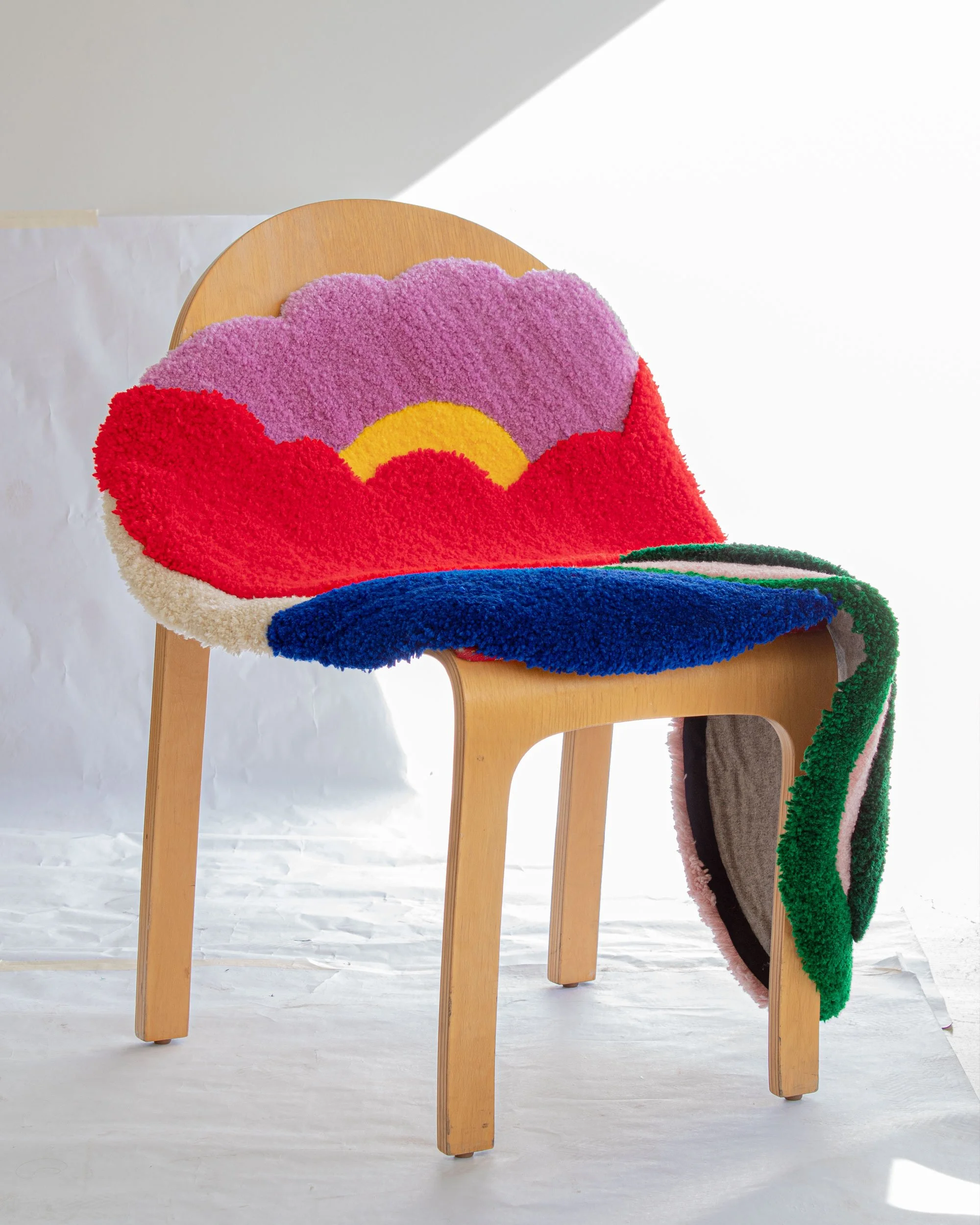 Chair_04.JPG