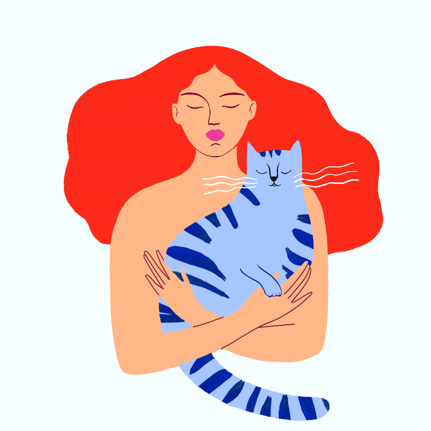 agathe-animation-chat3.gif