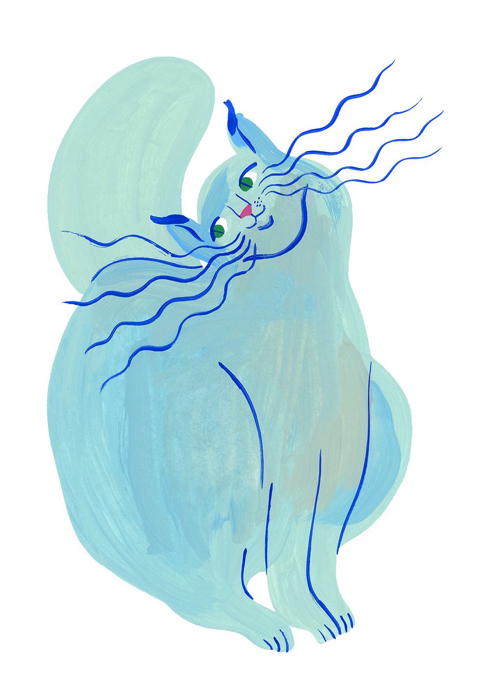 chaton-site.jpg