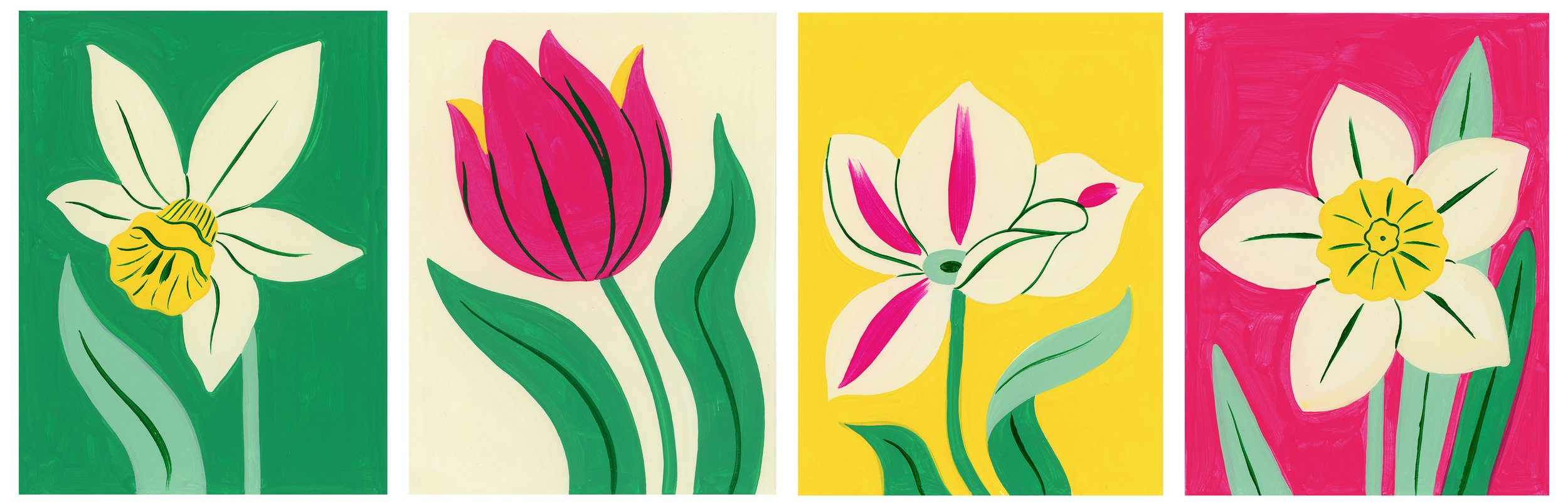 fleurs_printemps.jpg