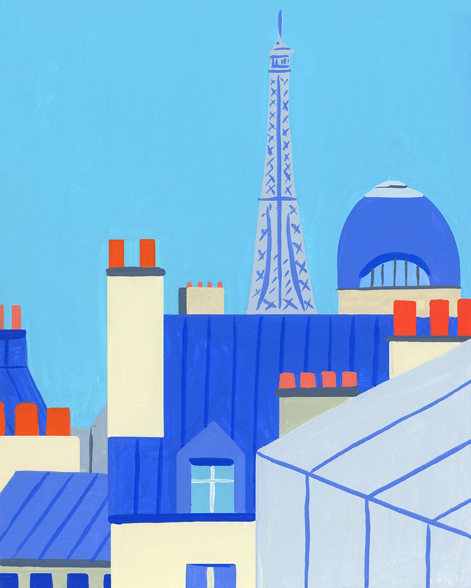 petit-paris-jour1 copie.jpg