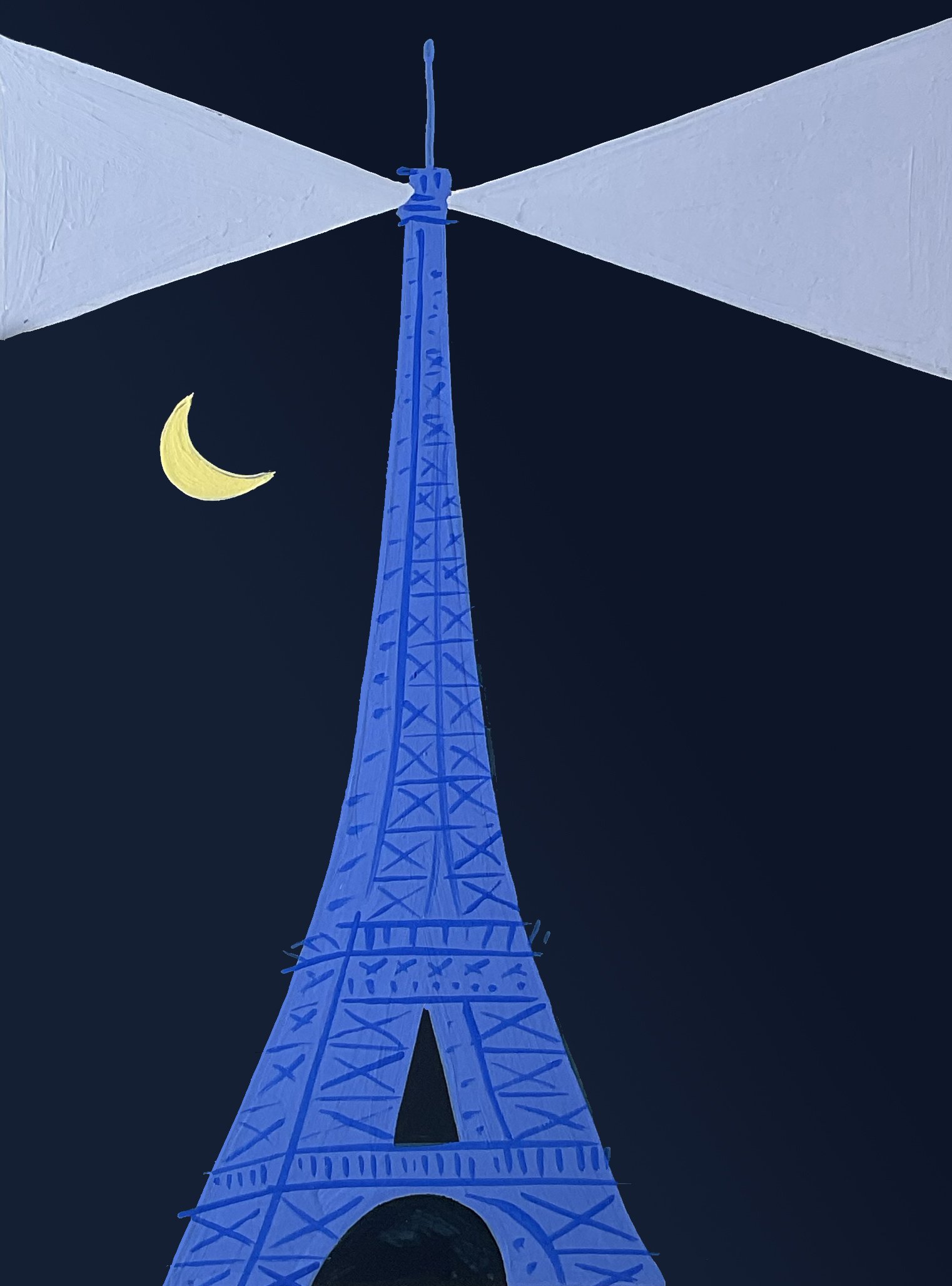 paris-nuit.jpg