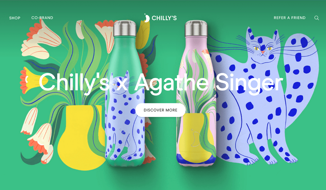 Chillys-Bottles-Home-Page-2.png