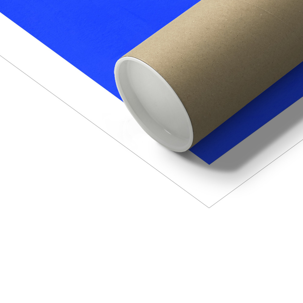 prodigi-global-hge-24x32(26).png