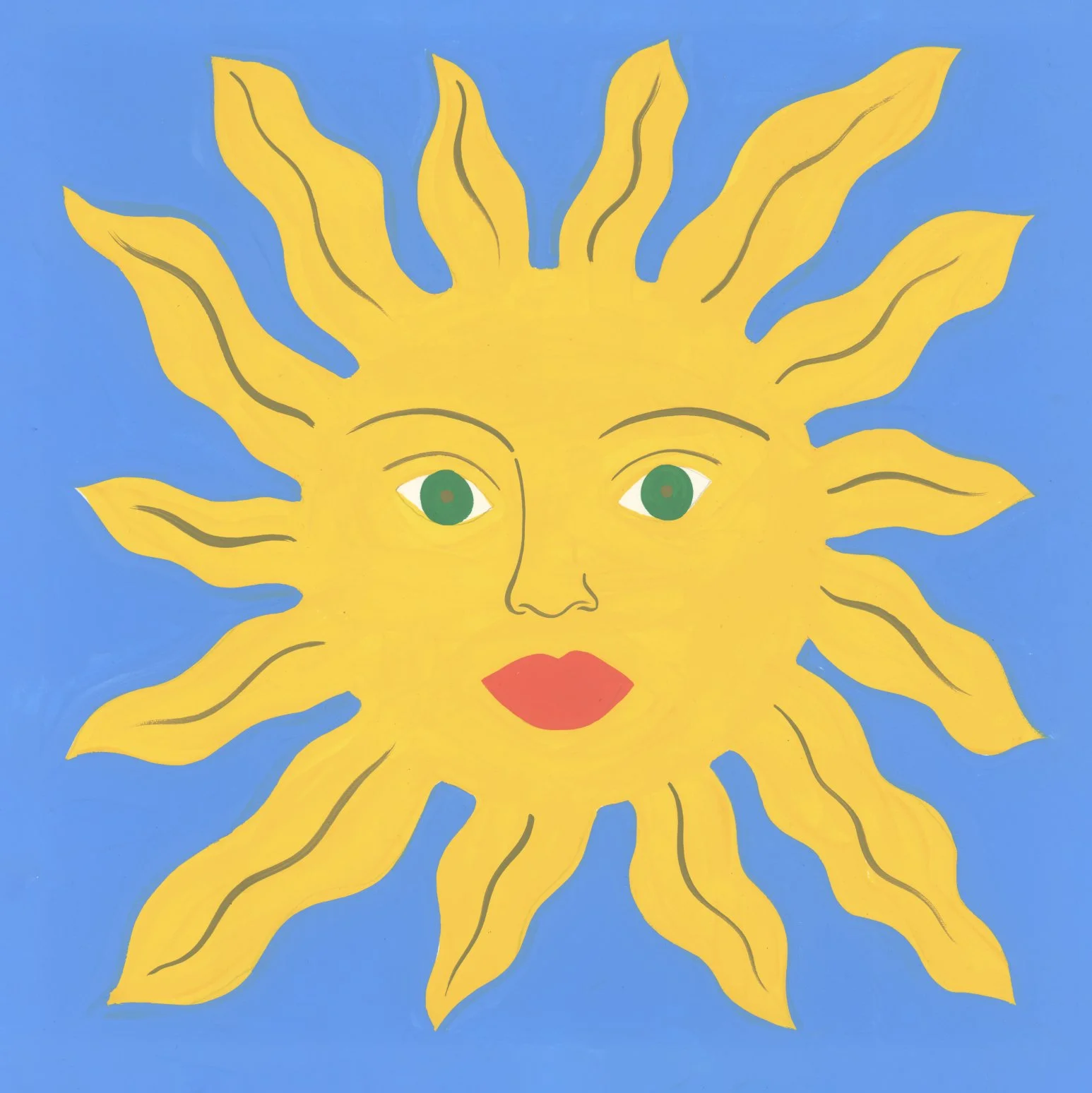 soleil.jpg
