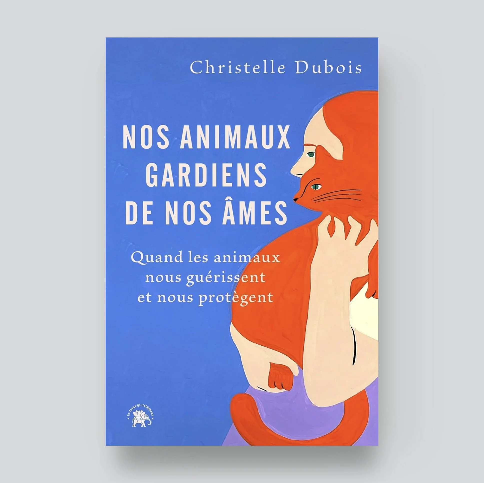 cover_animaux.jpg