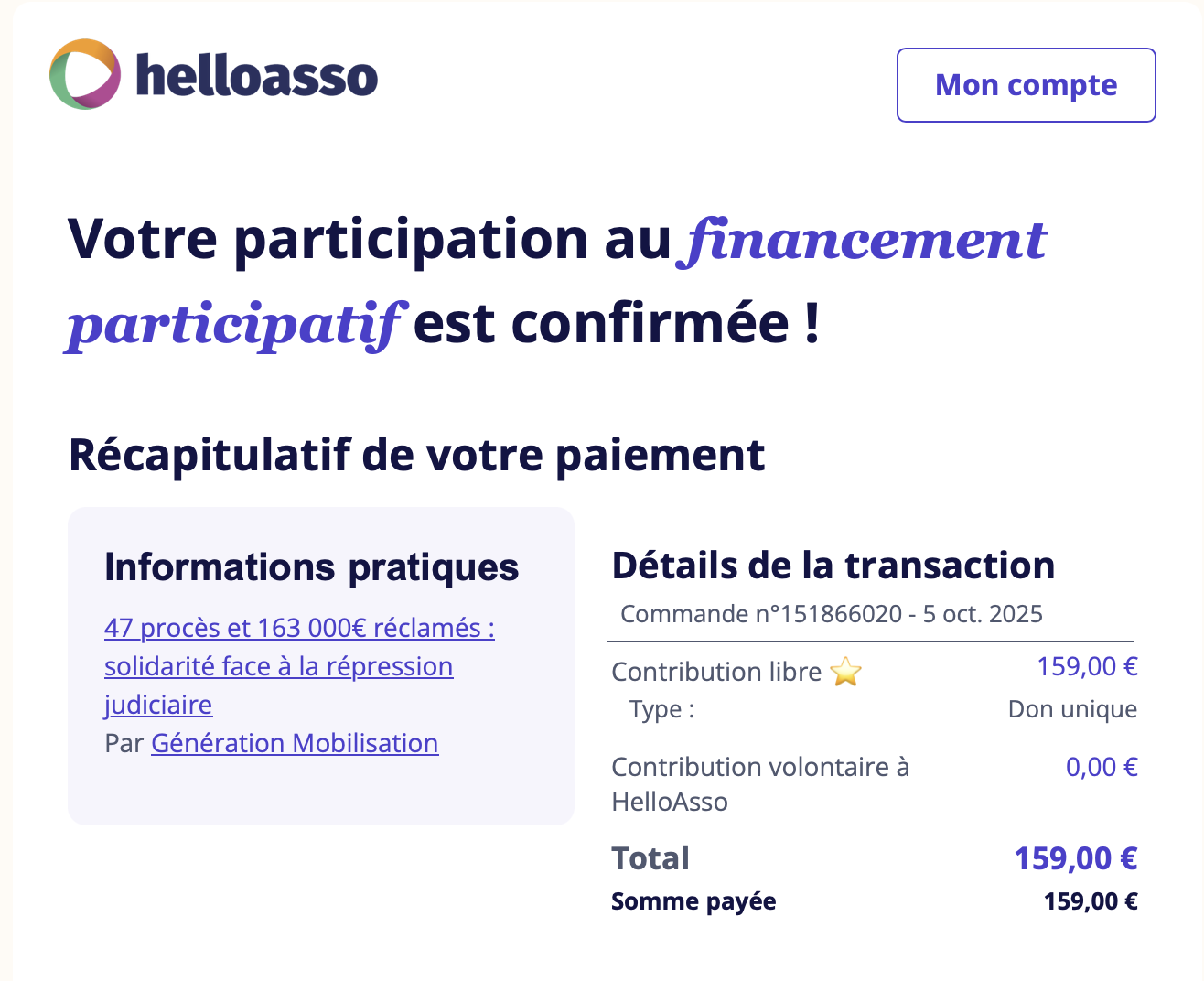 Capture d’écran 2025-10-05 à 11.18.37.png