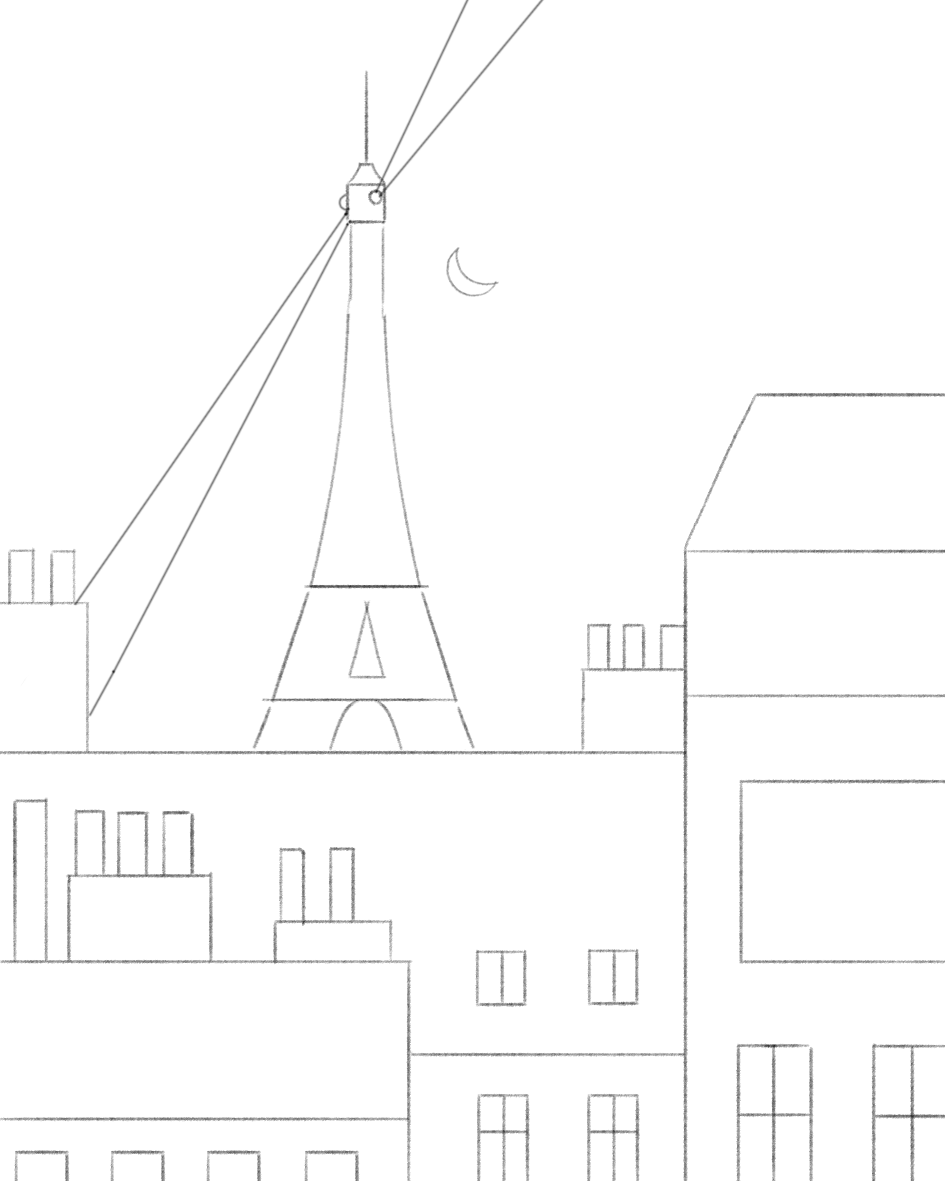 animation-paris_ok.gif