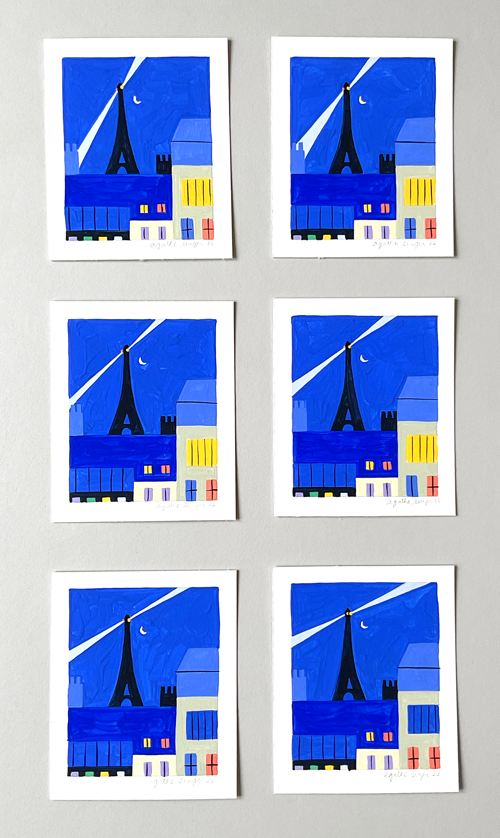 paris.png