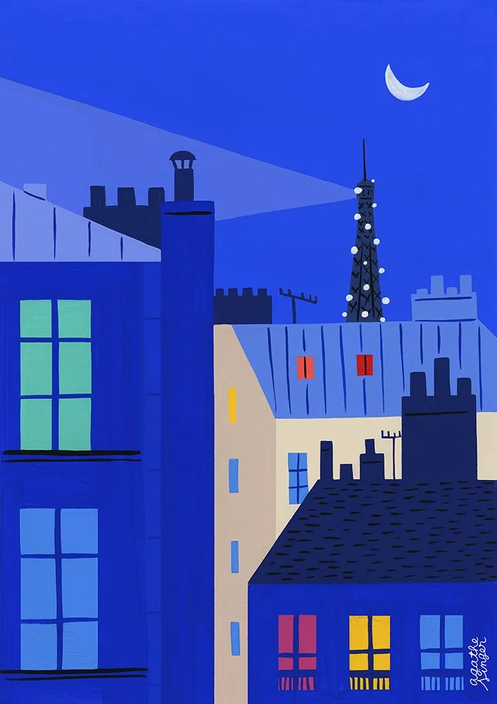 Paris_la_nuit_final.jpg
