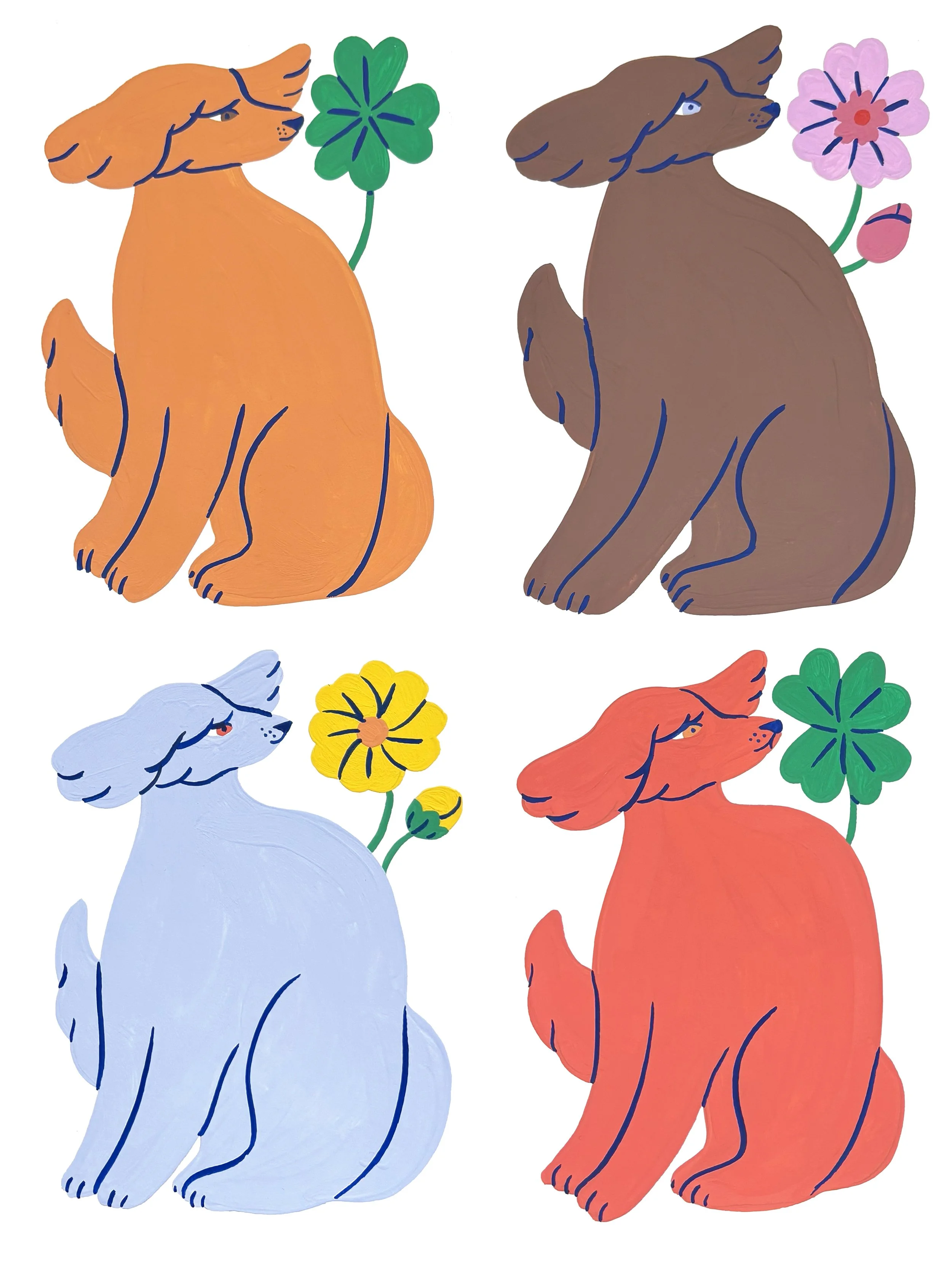 luckydogs.jpg