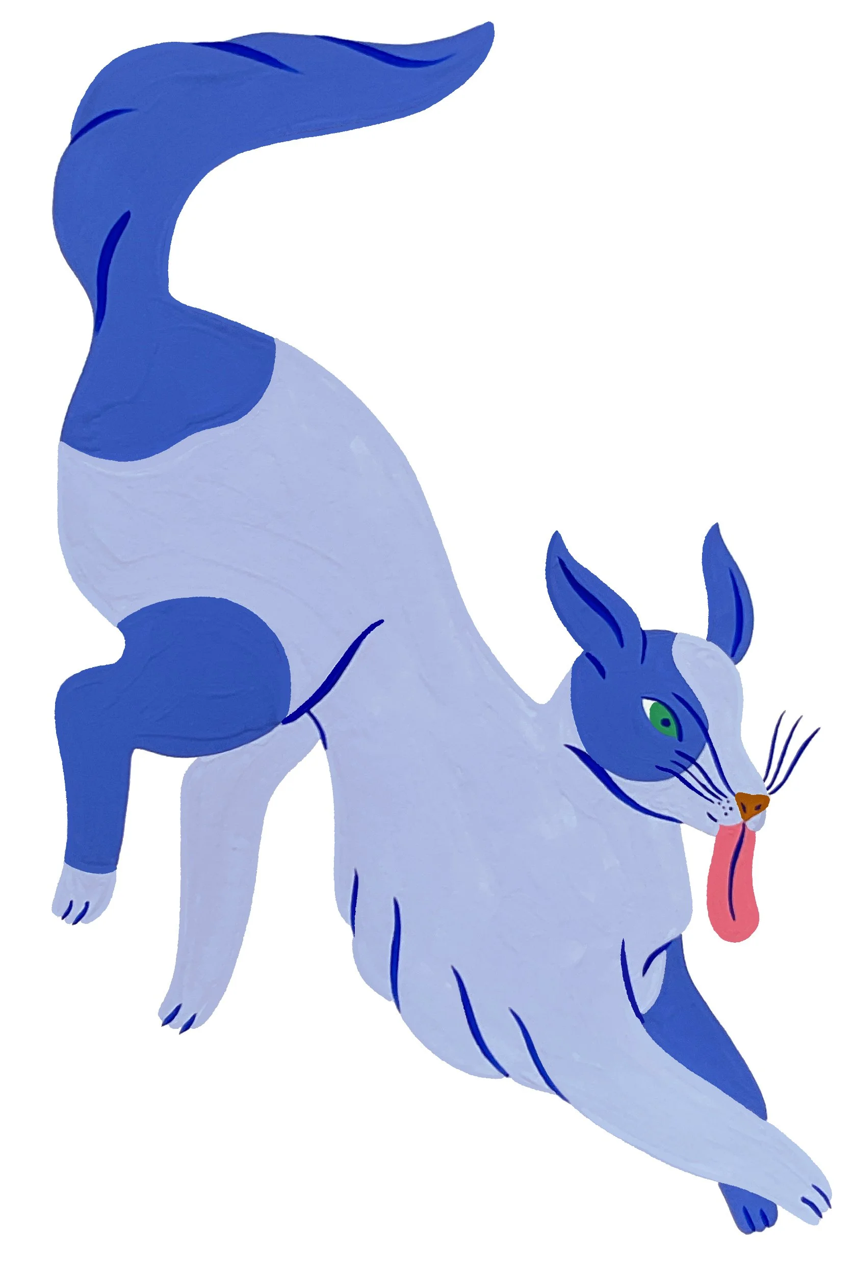 chiensaute2.jpg
