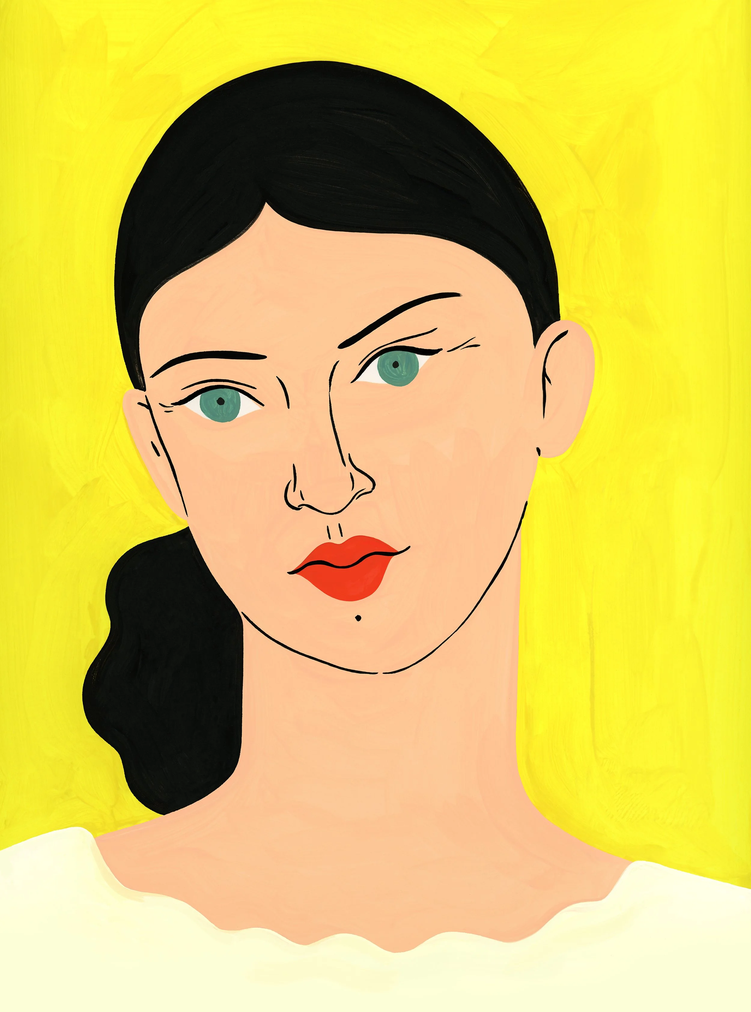 2023_portrait_fond-jaune2.jpg