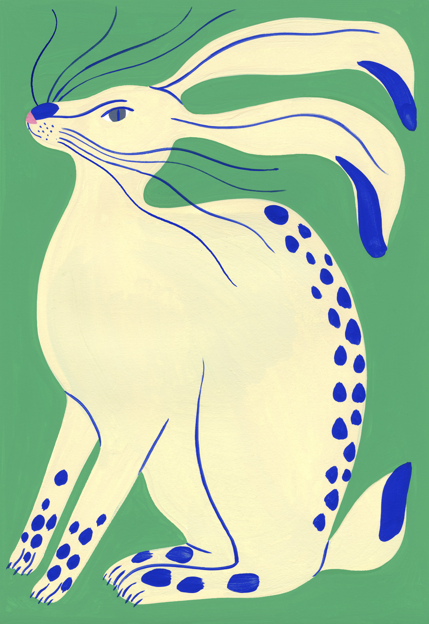 2018_lapin.png