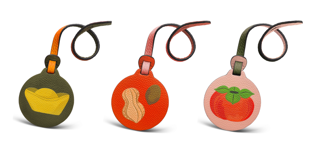 accessoire.png