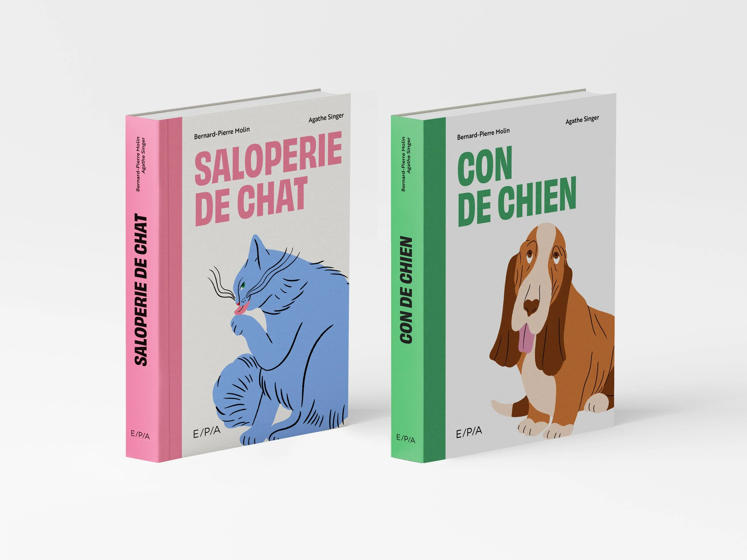 couvertures_SDC-CDC.jpg