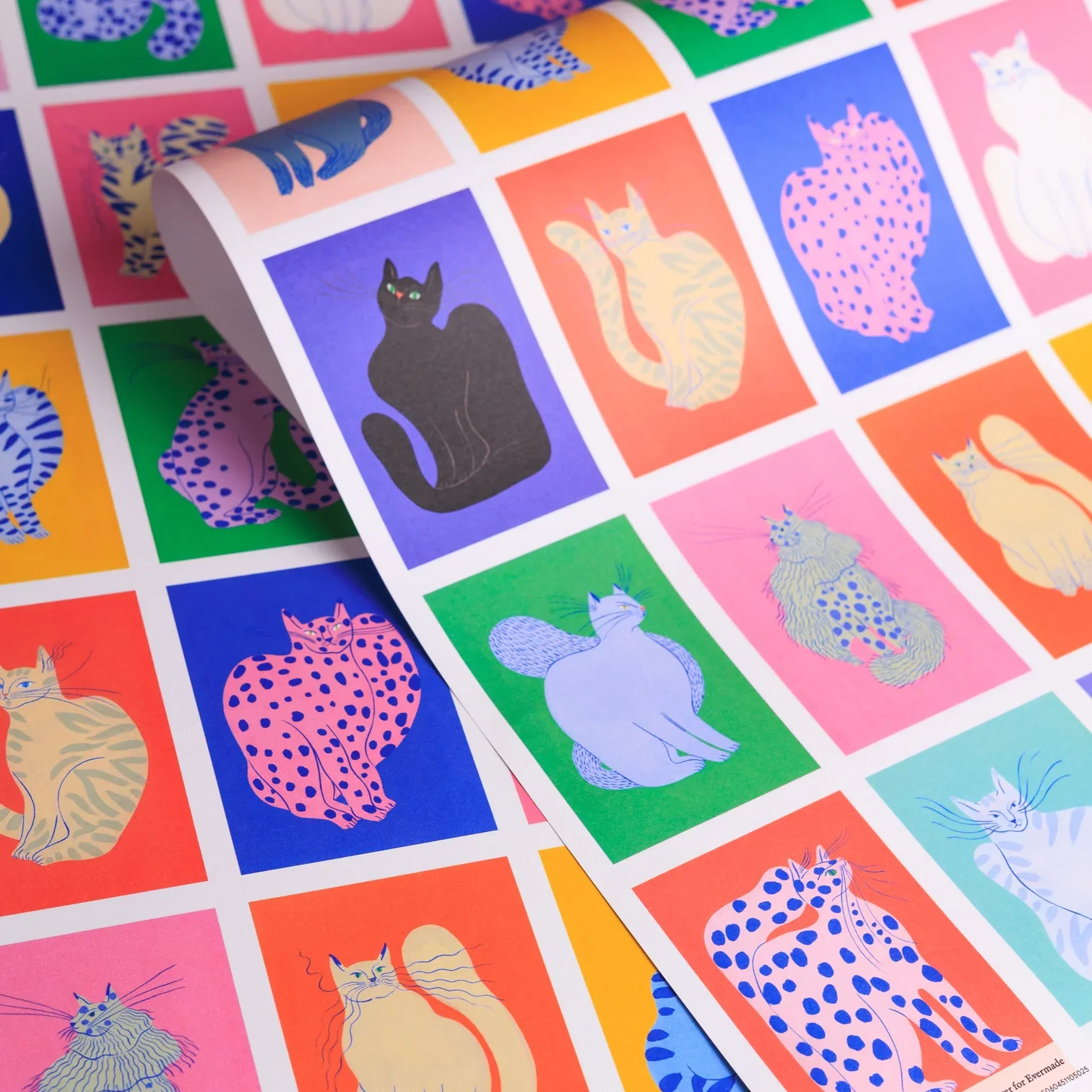 Agathe_Singer_Cat_Gift_Wrap_Card-5_1512x.webp