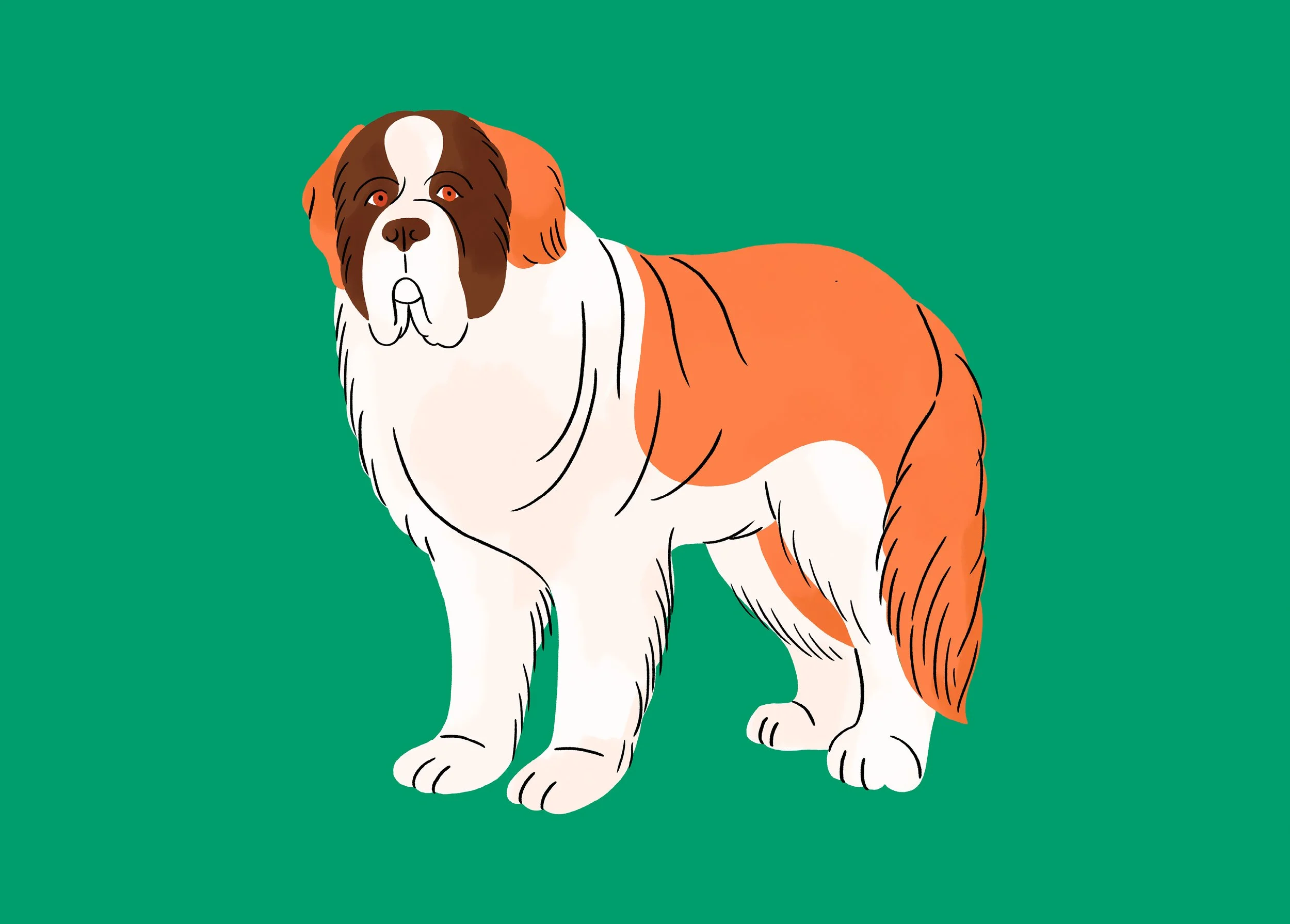 dogcalendar_full4.jpg