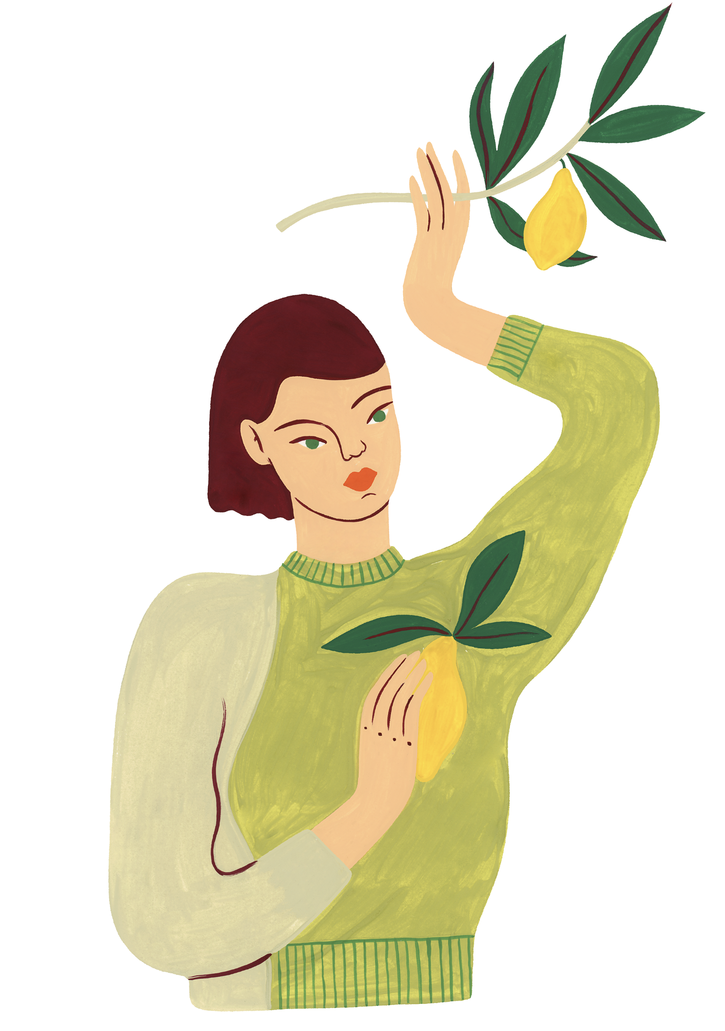 2020_femme_citrons.png
