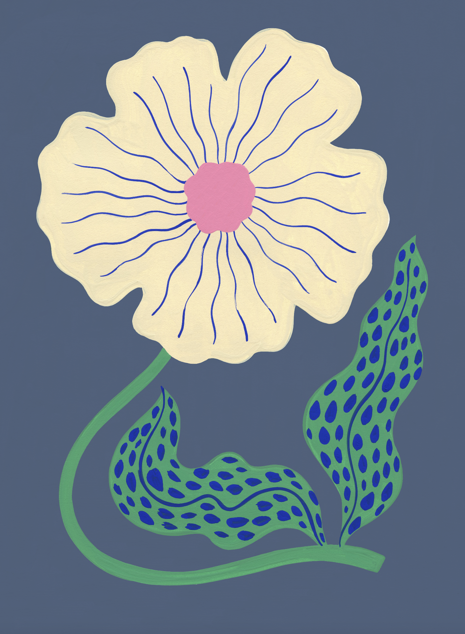 2020_fleur-fond-gris.png