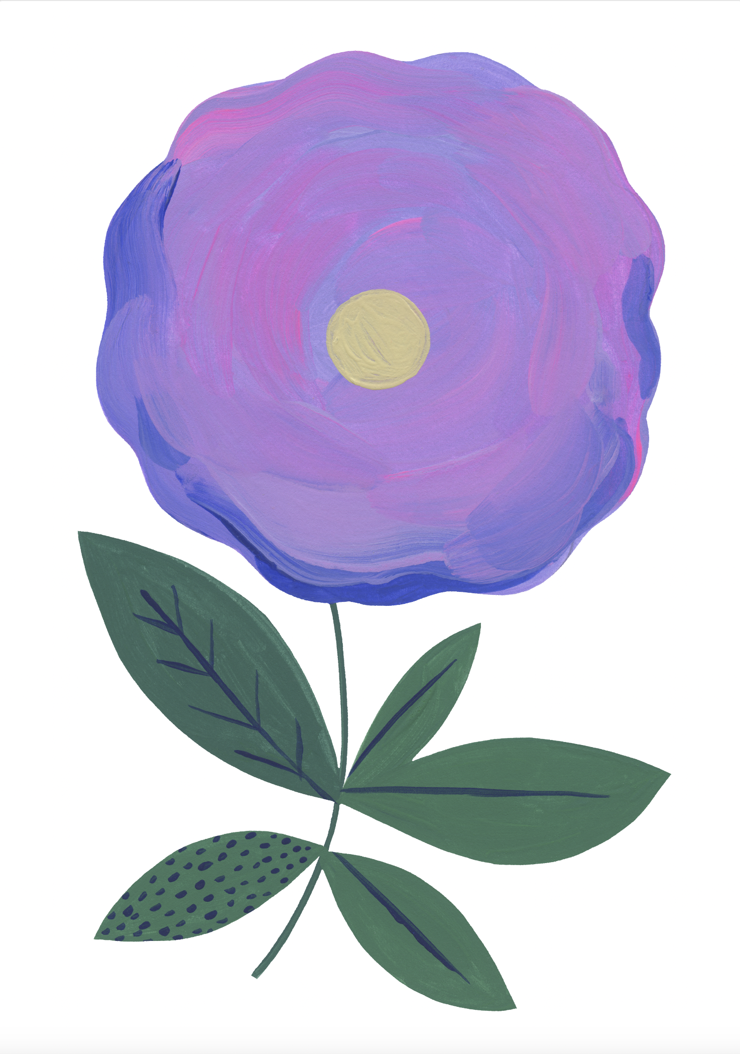 2020_fleur-degrade-violette.png
