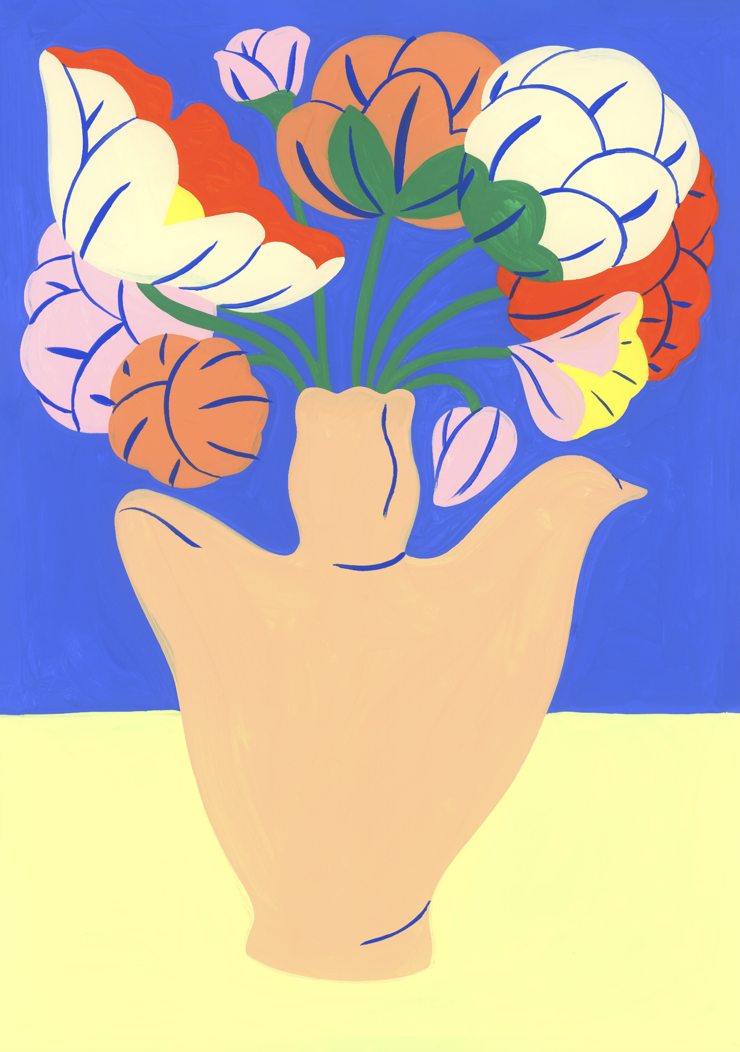 2025_vase_oiseau.png