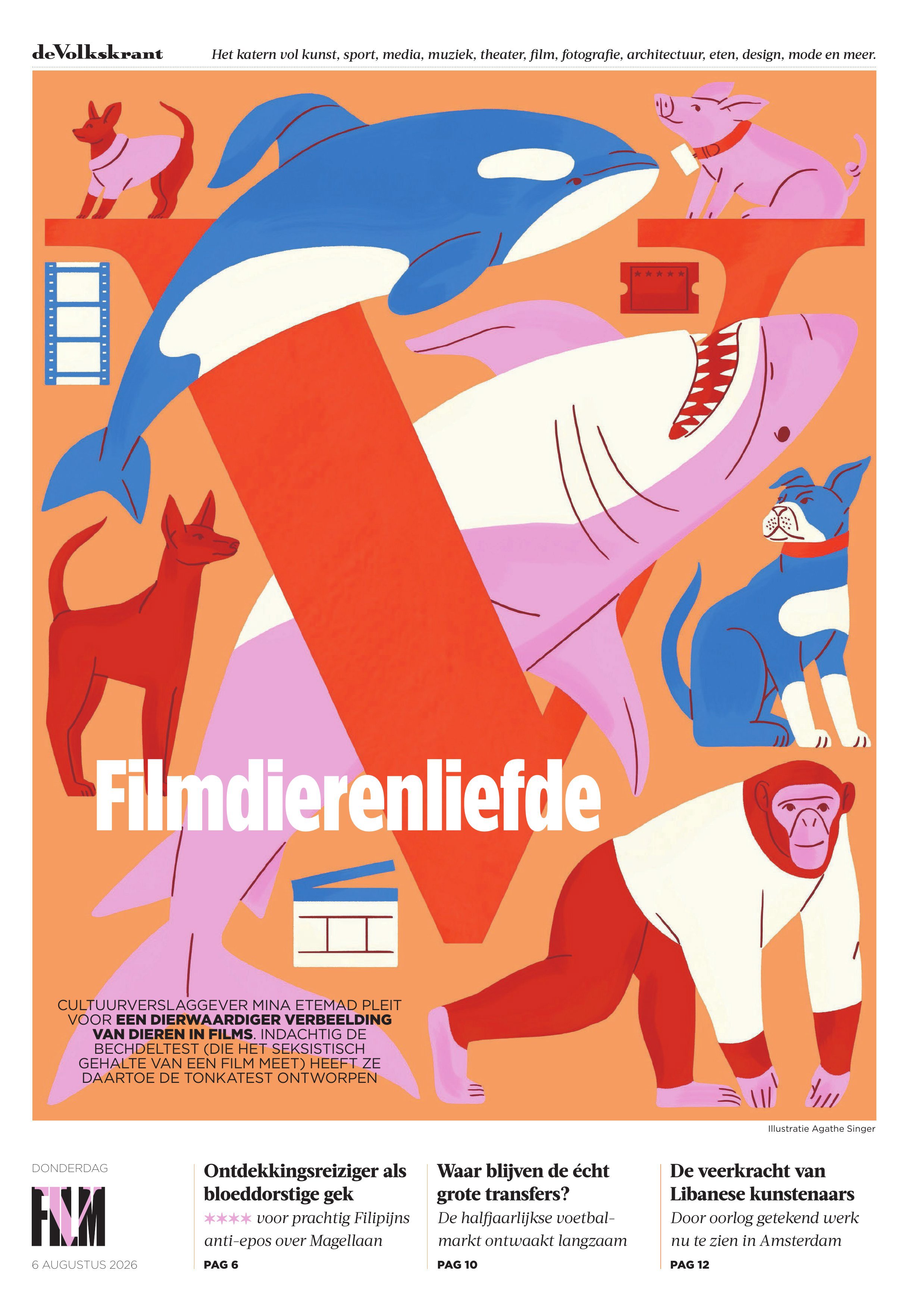 crop_2026-08-06_De_Volkskrant_-_06-08-2026_25.jpg