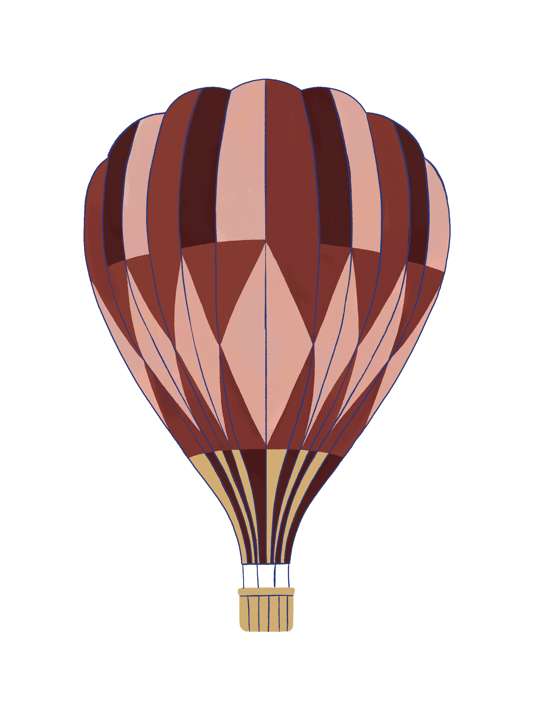 ballons.gif