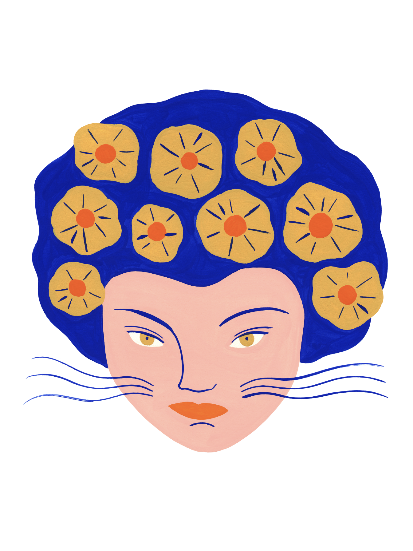 Capture d’écran 2026-09-01 à 15.27.48.png