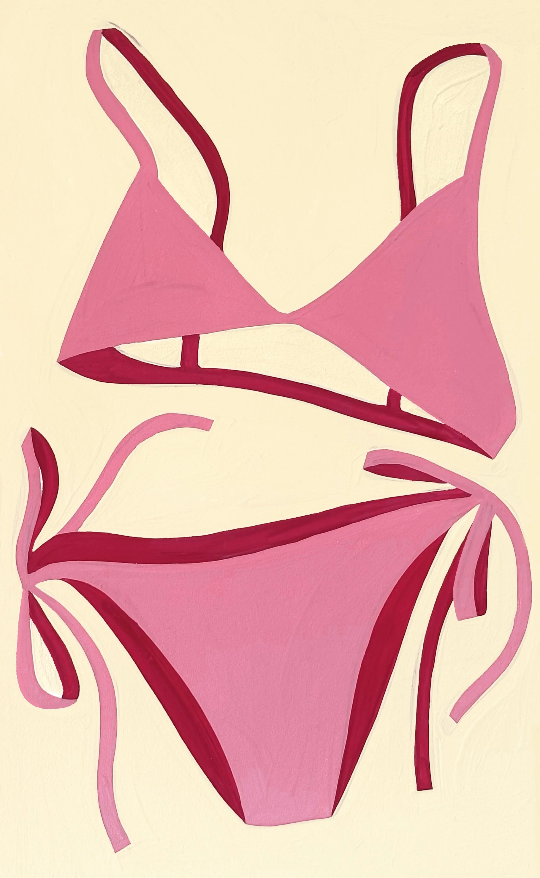 maillotdebain2.jpg