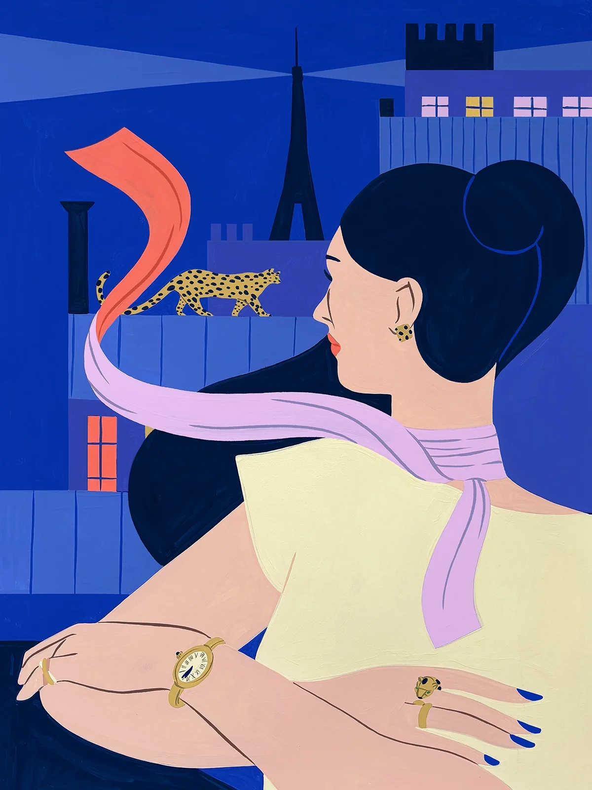 cartier2.webp