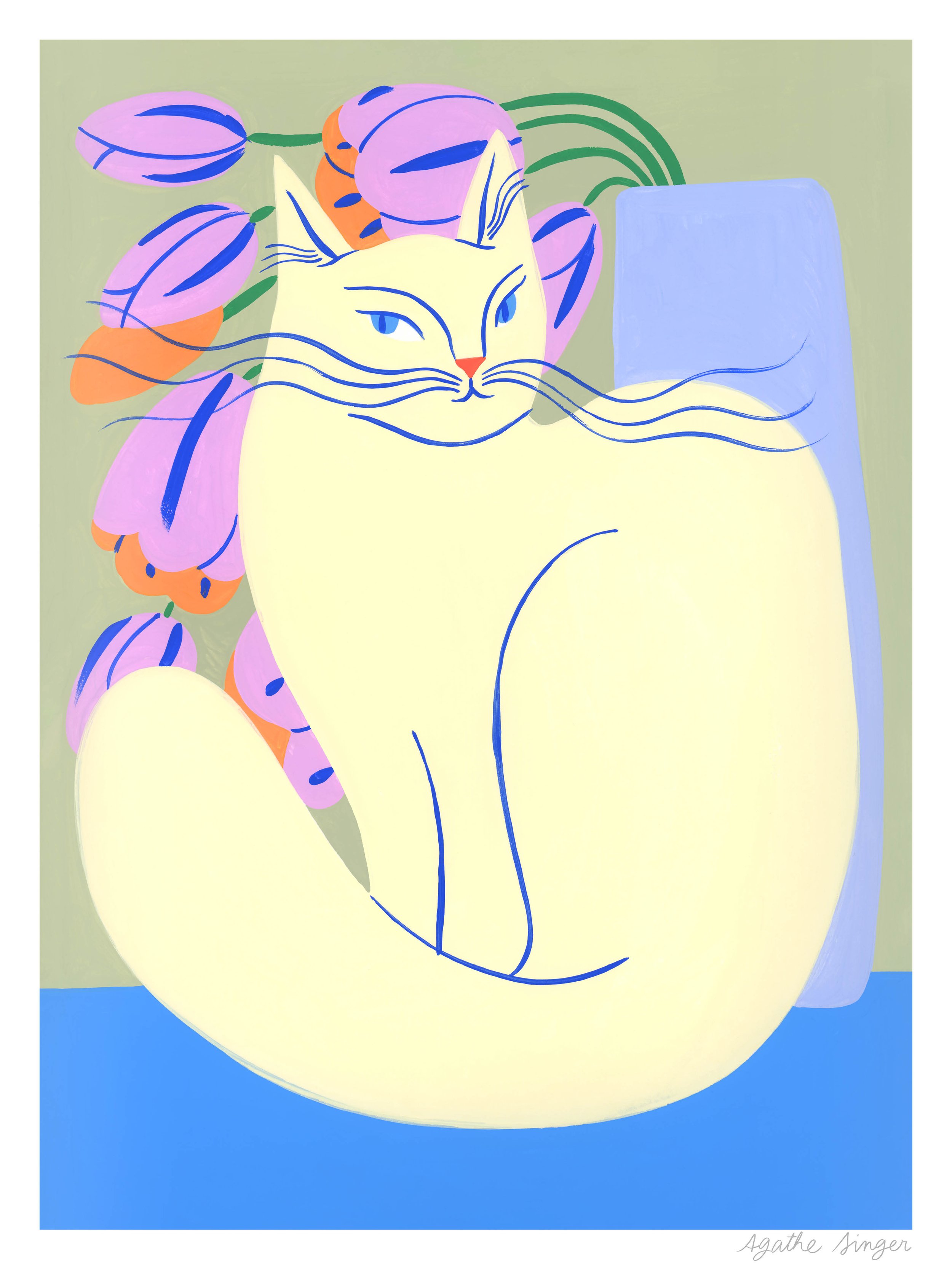 chatfleur1.jpg