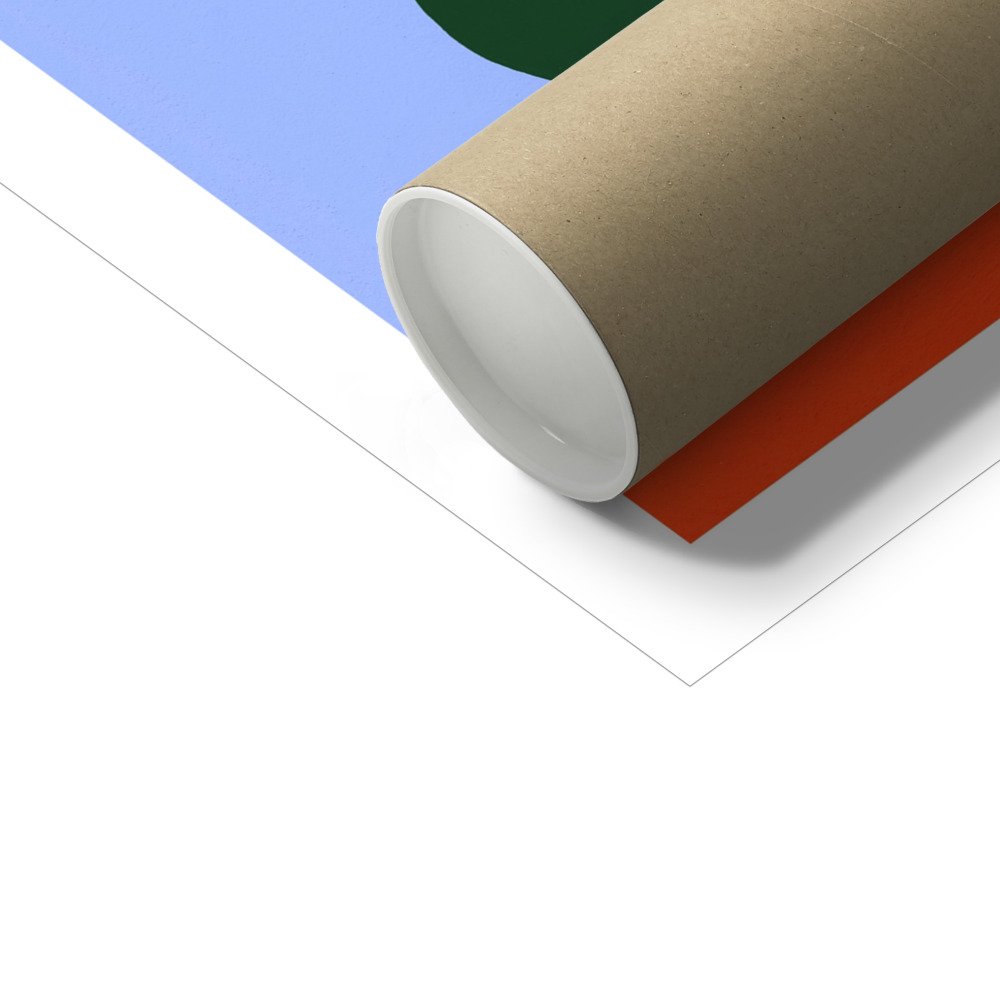 prodigi-global-hge-24x32(10).png