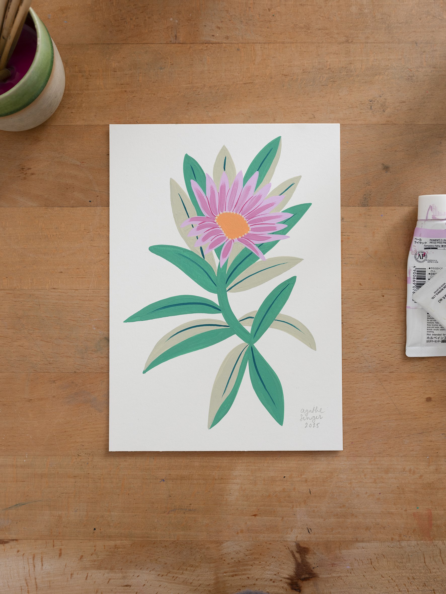 fleur01.jpg