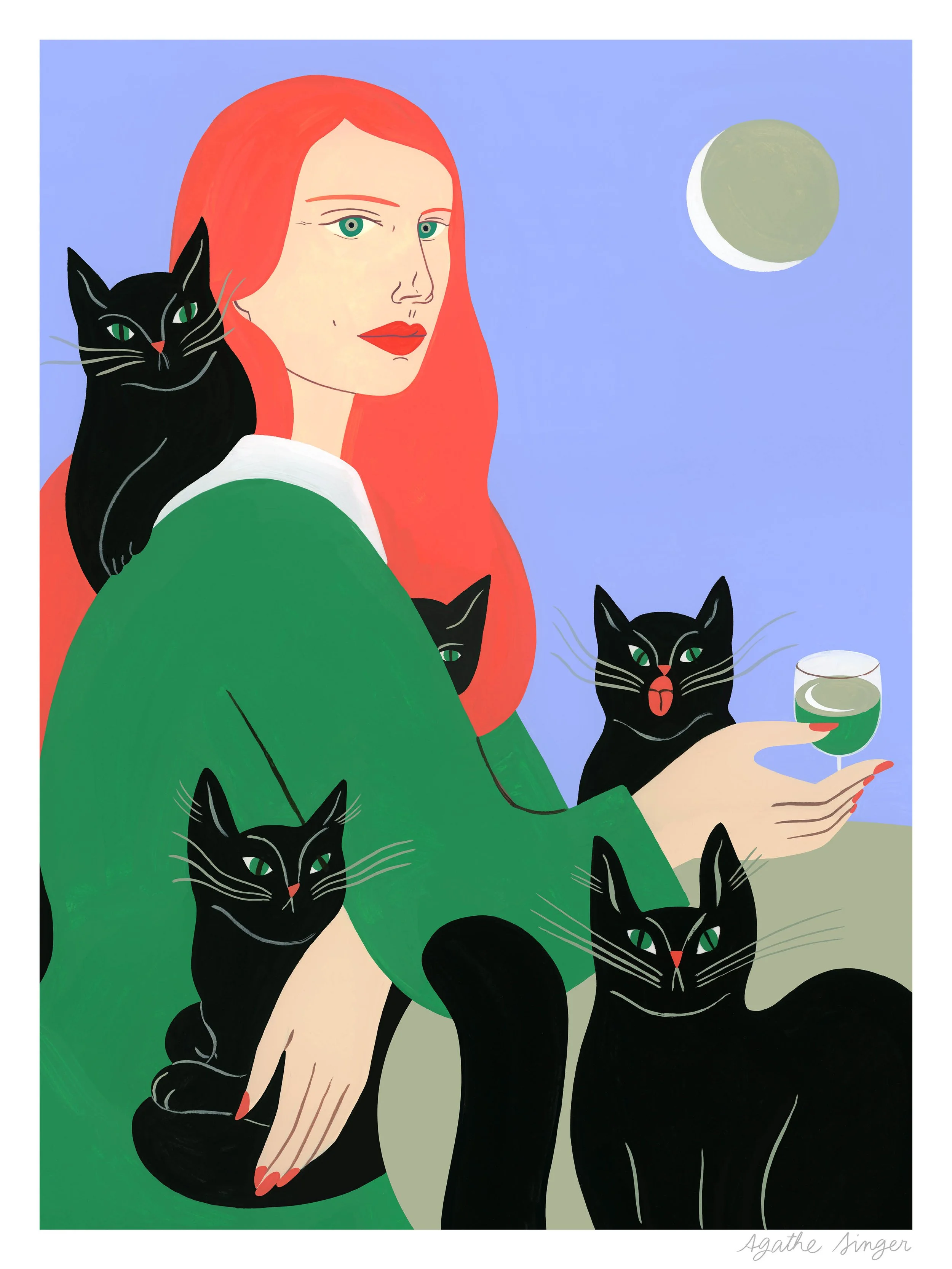 print_halloween_01-sorciere.jpg