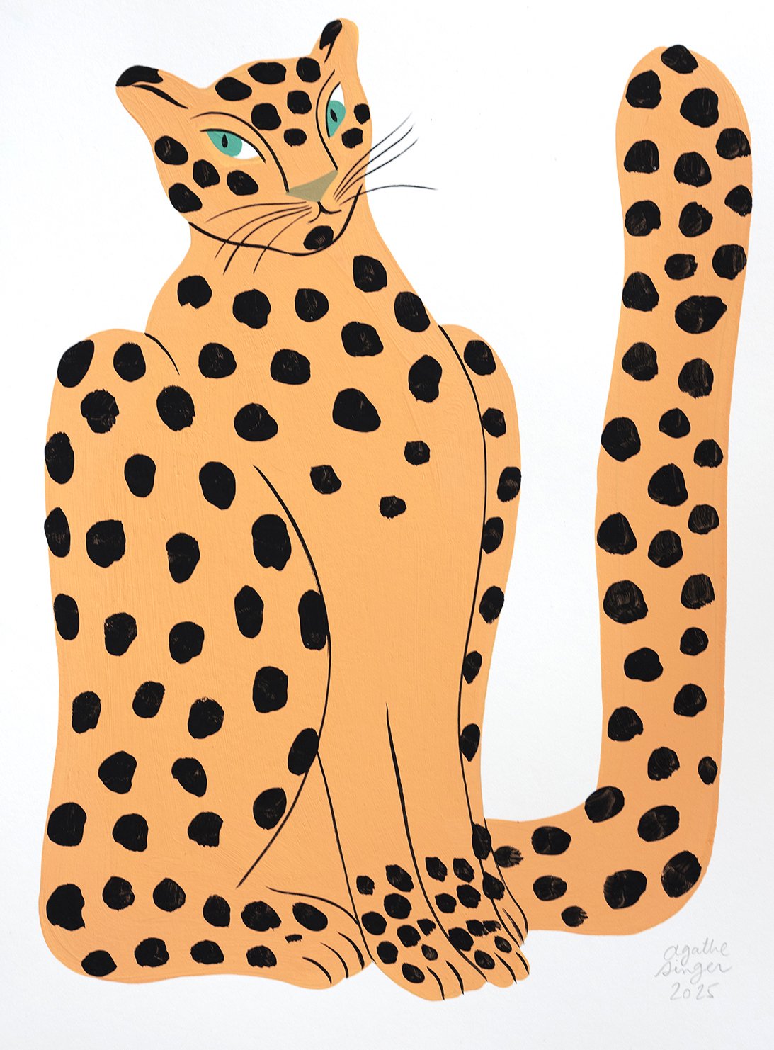 leopard_seul03b.jpg