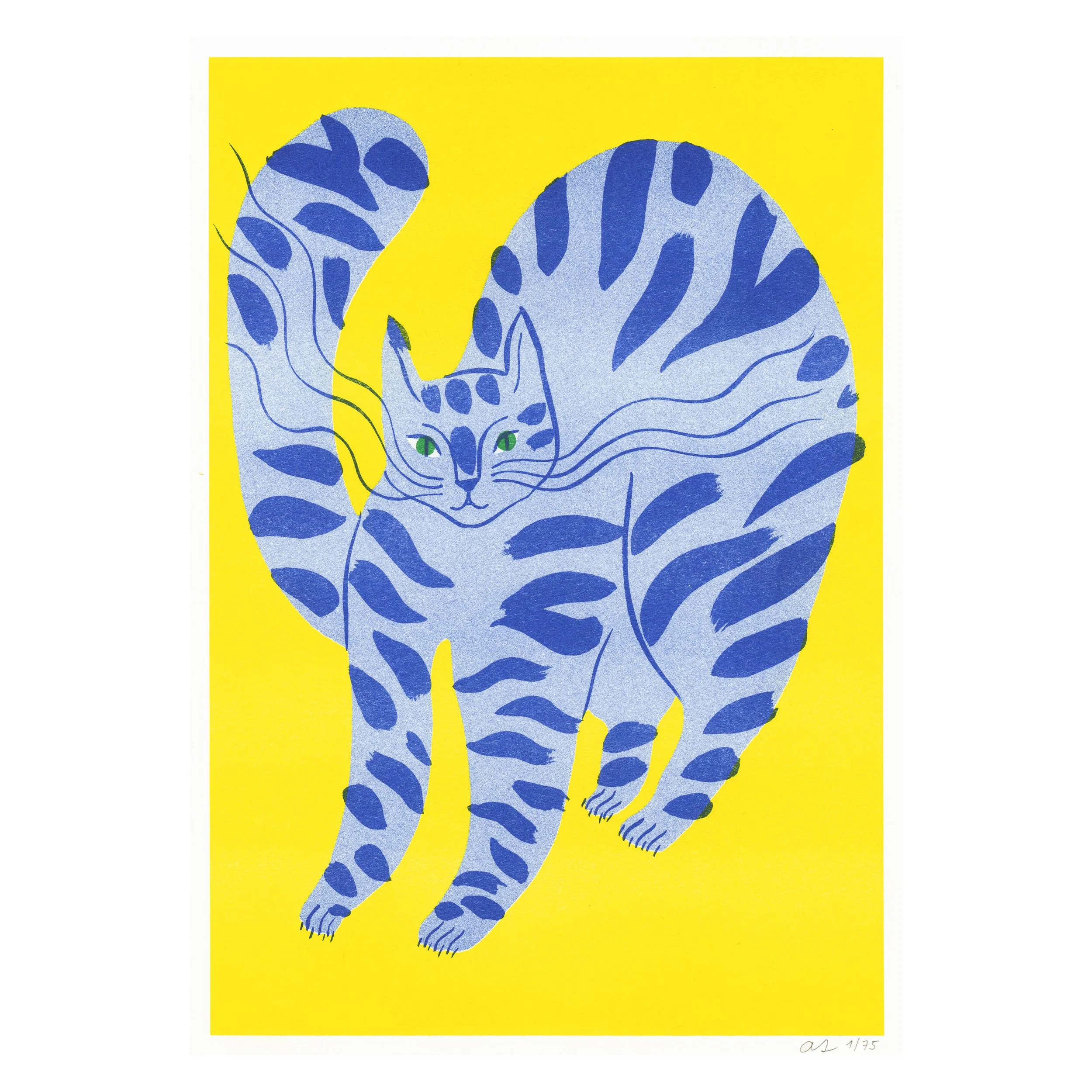 A4_chat-jaune-02.jpg