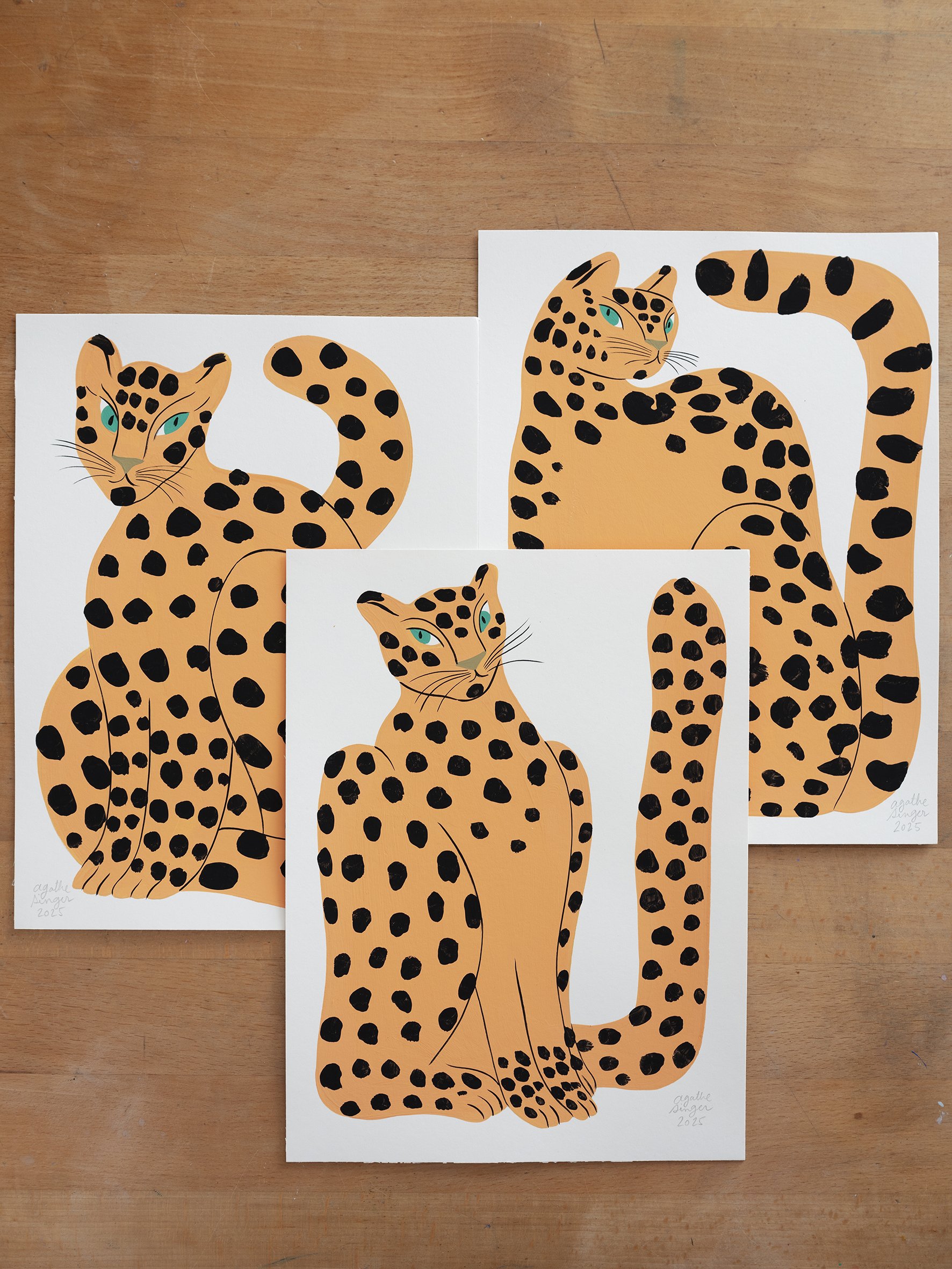 trois_leopard01.jpg