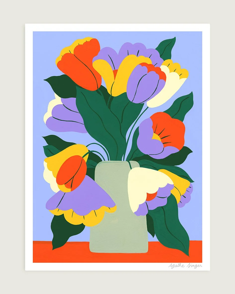 apercu_tulipes.jpg