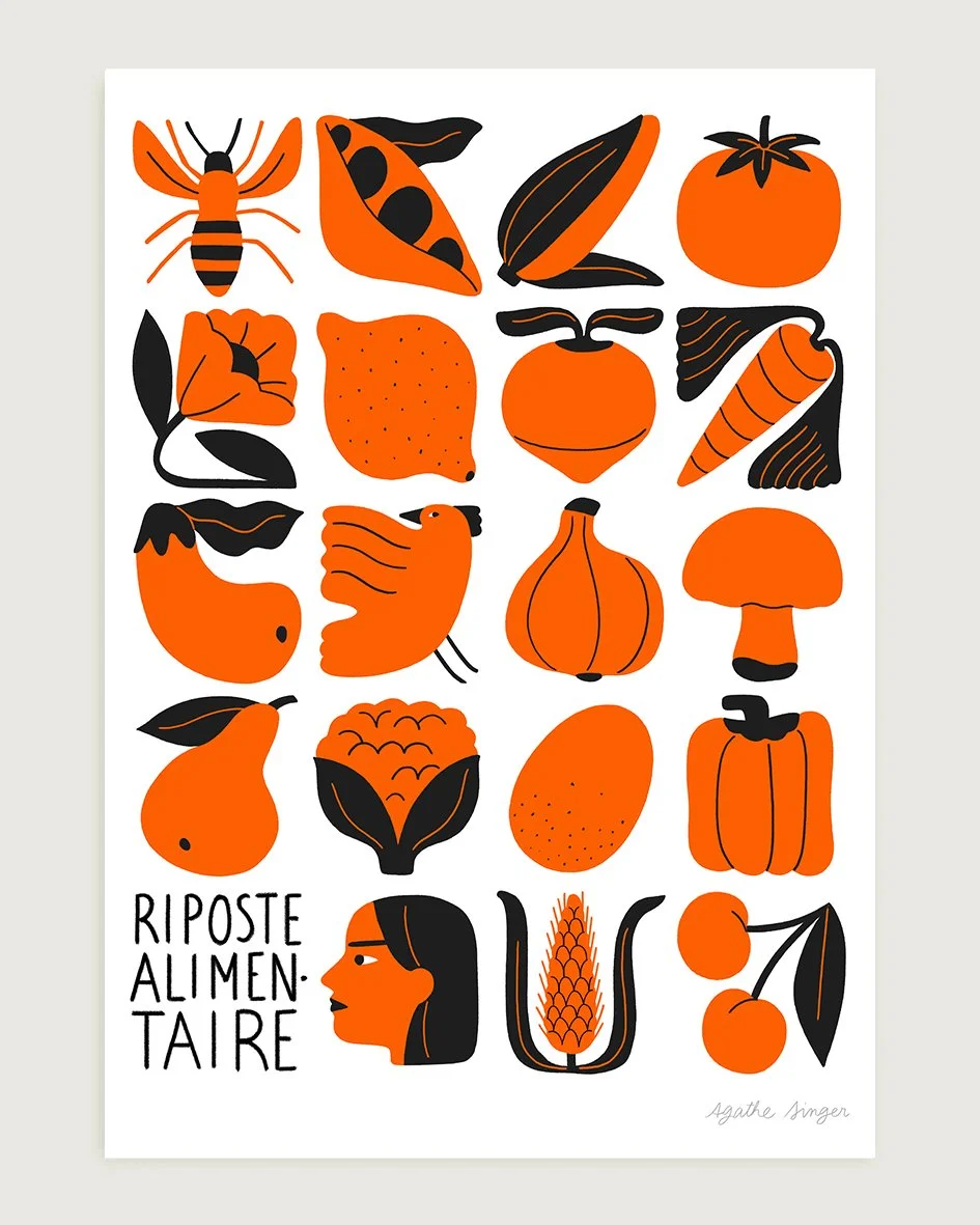 A2poster_riposte2.jpg